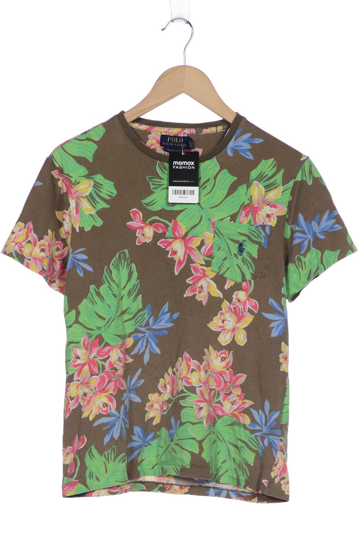 

Polo Ralph Lauren Herren T-Shirt, mehrfarbig