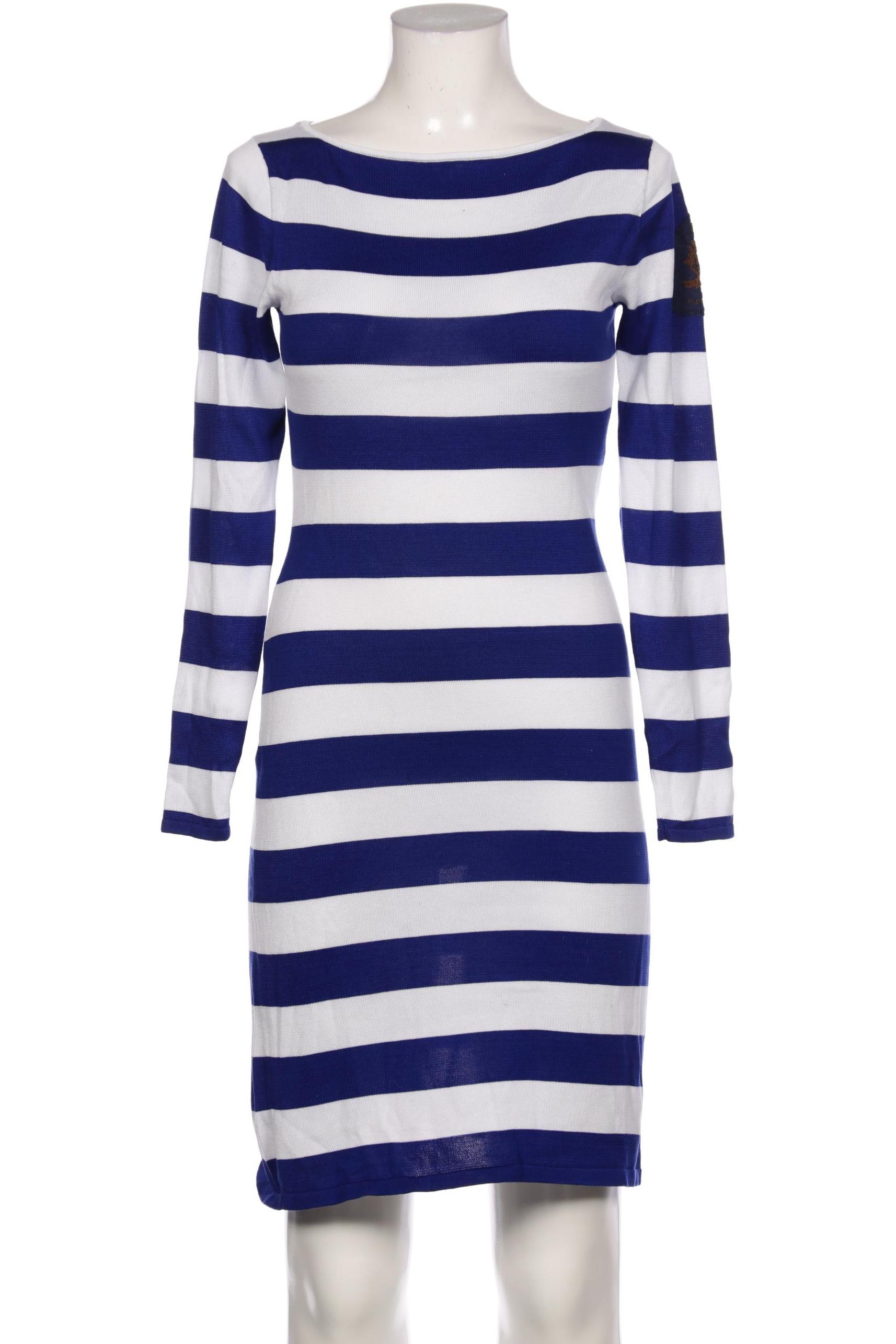 

Polo Ralph Lauren Damen Kleid, blau