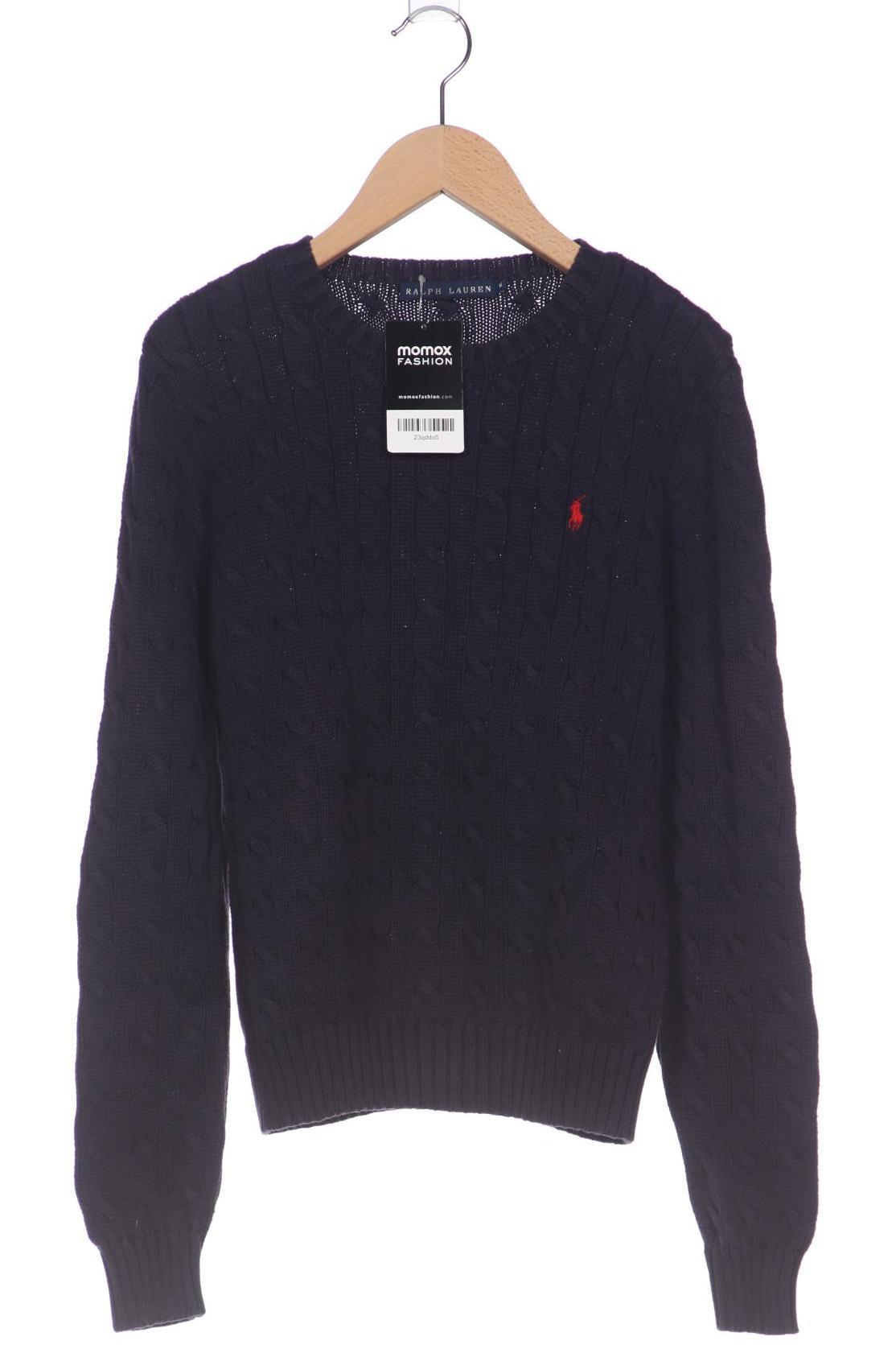 

Polo Ralph Lauren Damen Pullover, flieder, Gr. 38