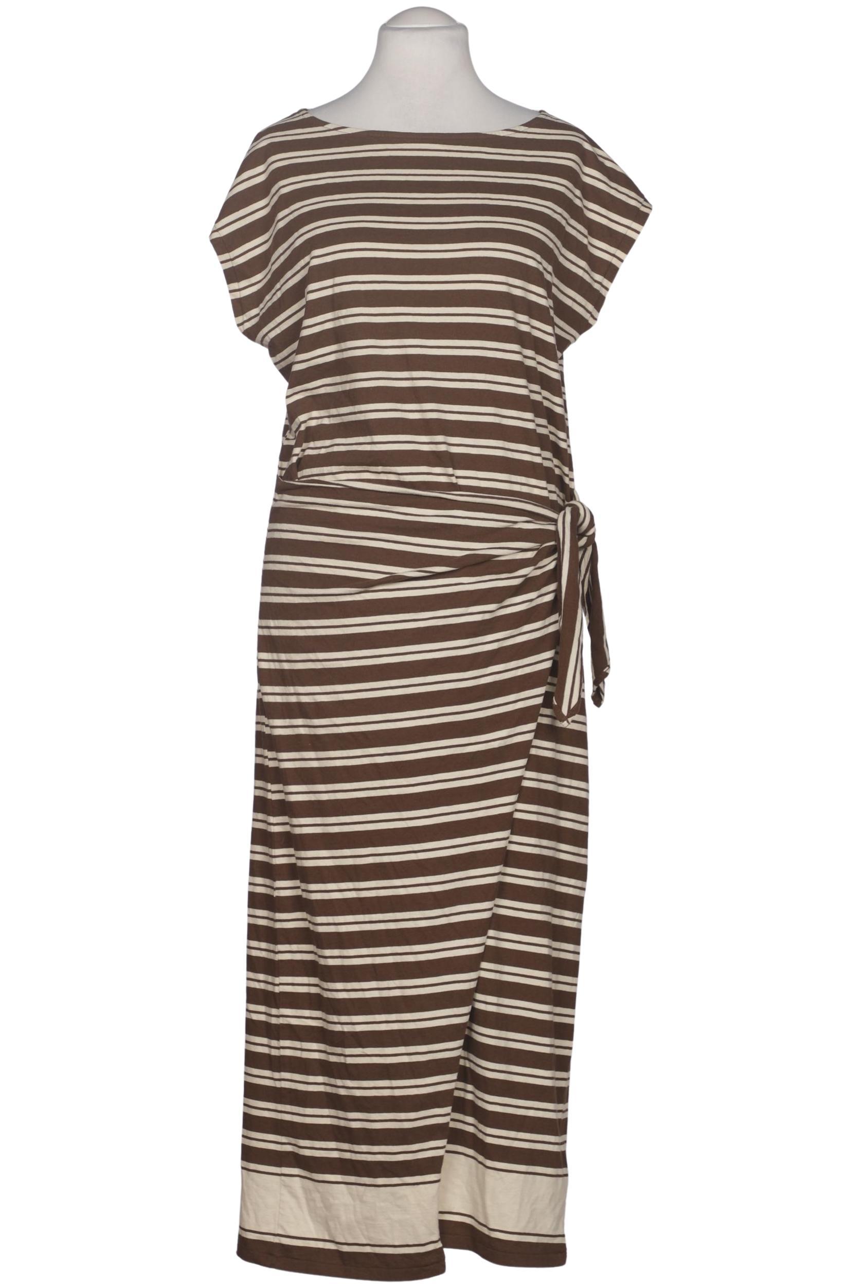 

Polo Ralph Lauren Damen Kleid, braun, Gr. 42