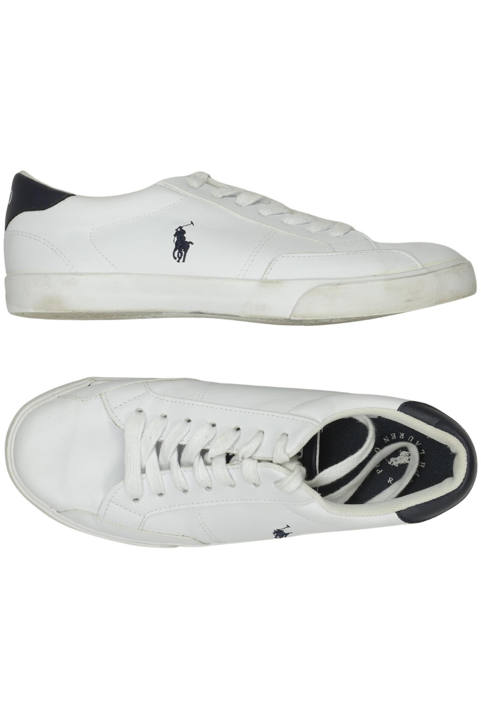 

Polo Ralph Lauren Damen Sneakers, mehrfarbig, Gr. 38