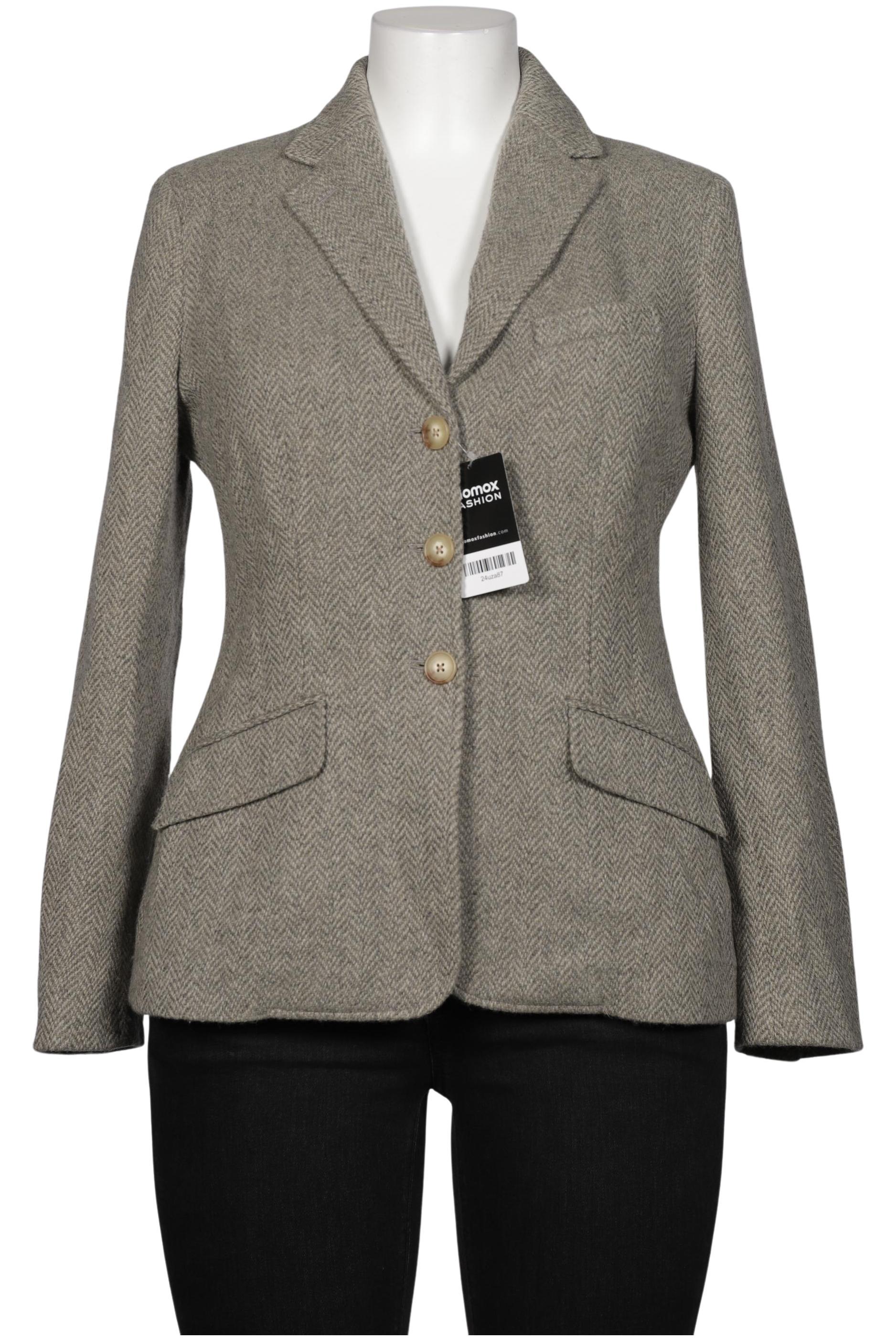 

Polo Ralph Lauren Damen Blazer, beige, Gr. 10
