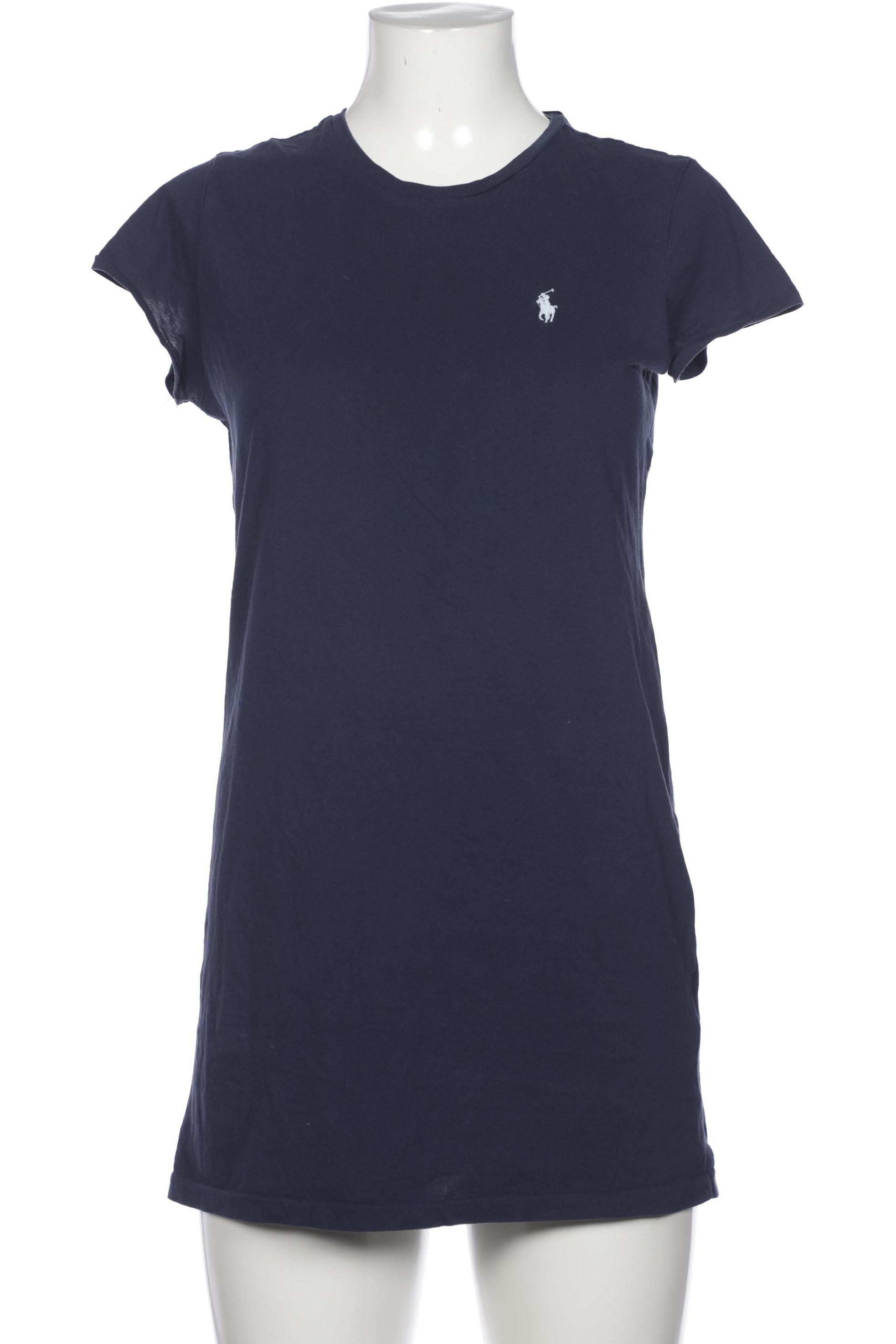 

Polo Ralph Lauren Damen Kleid, marineblau