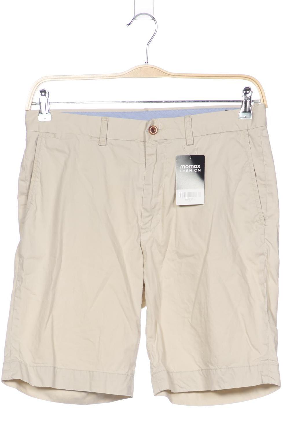 

Polo Ralph Lauren Herren Shorts, cremeweiß, Gr. 32