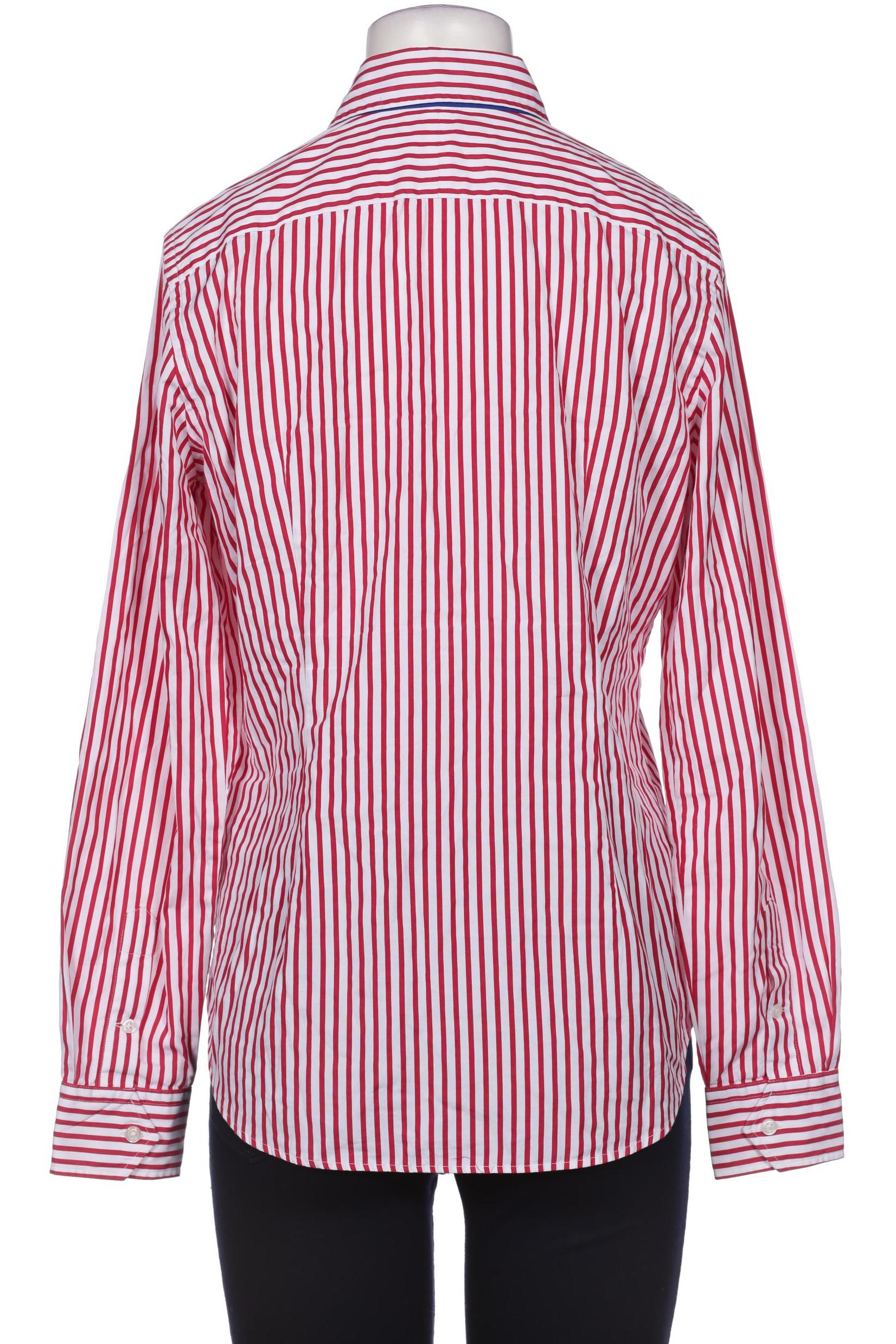 Thumbnail - Polo Ralph Lauren Herren Hemd, rot, Gr. 140