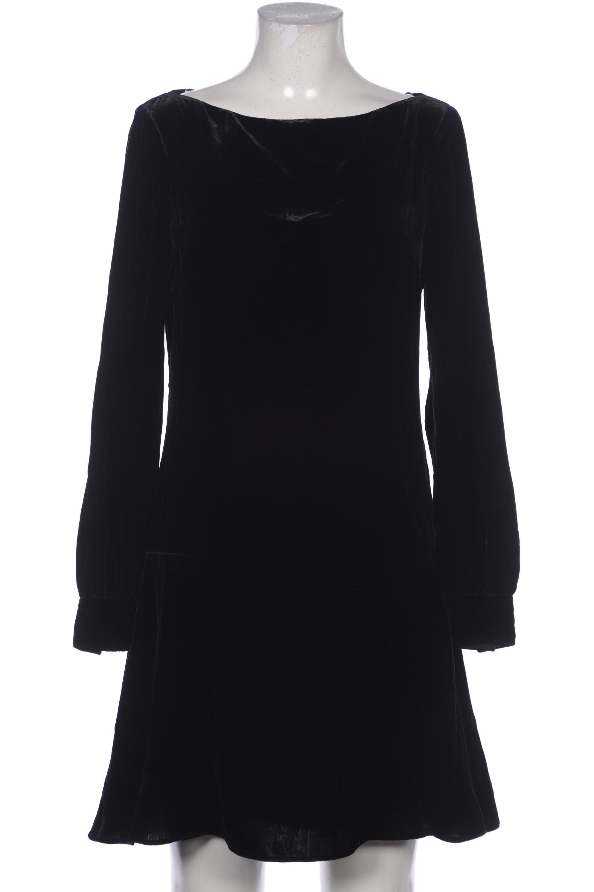 

Polo Ralph Lauren Damen Kleid, schwarz, Gr. 8