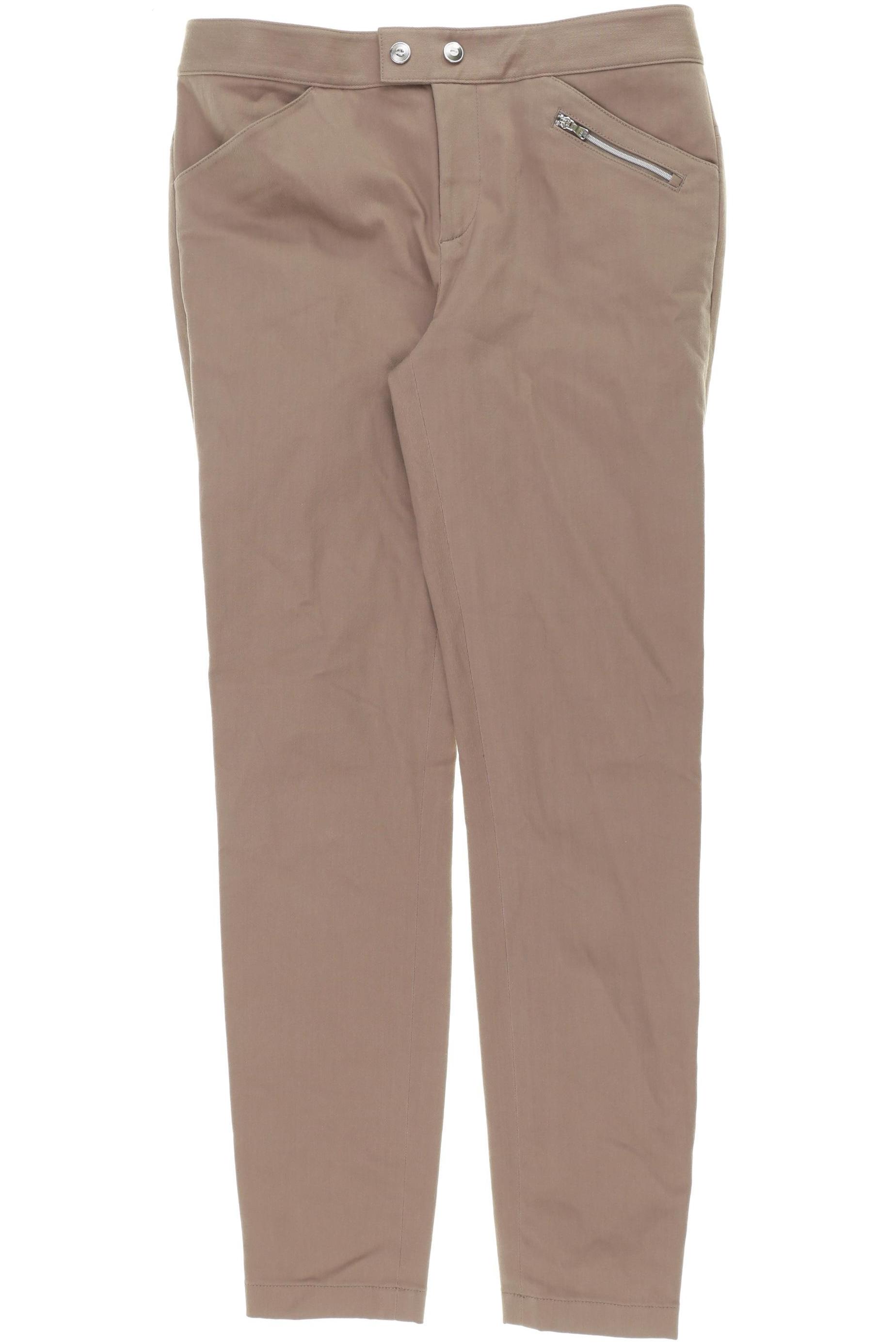 

Polo Ralph Lauren Damen Jeans, beige, Gr. 2