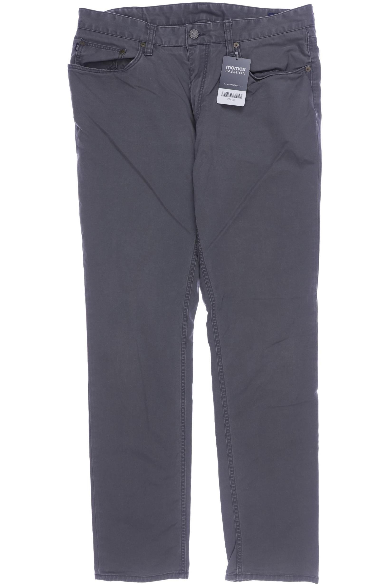 

Polo Ralph Lauren Herren Jeans, grau, Gr. 50