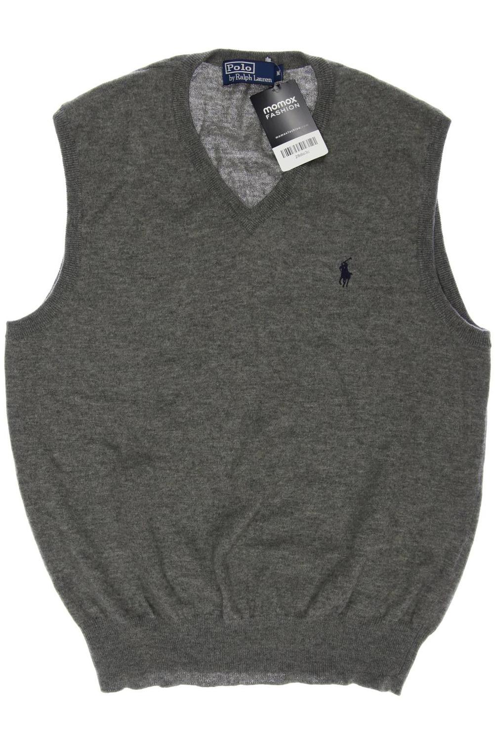 

Polo Ralph Lauren Herren Pullover, grün, Gr. 48