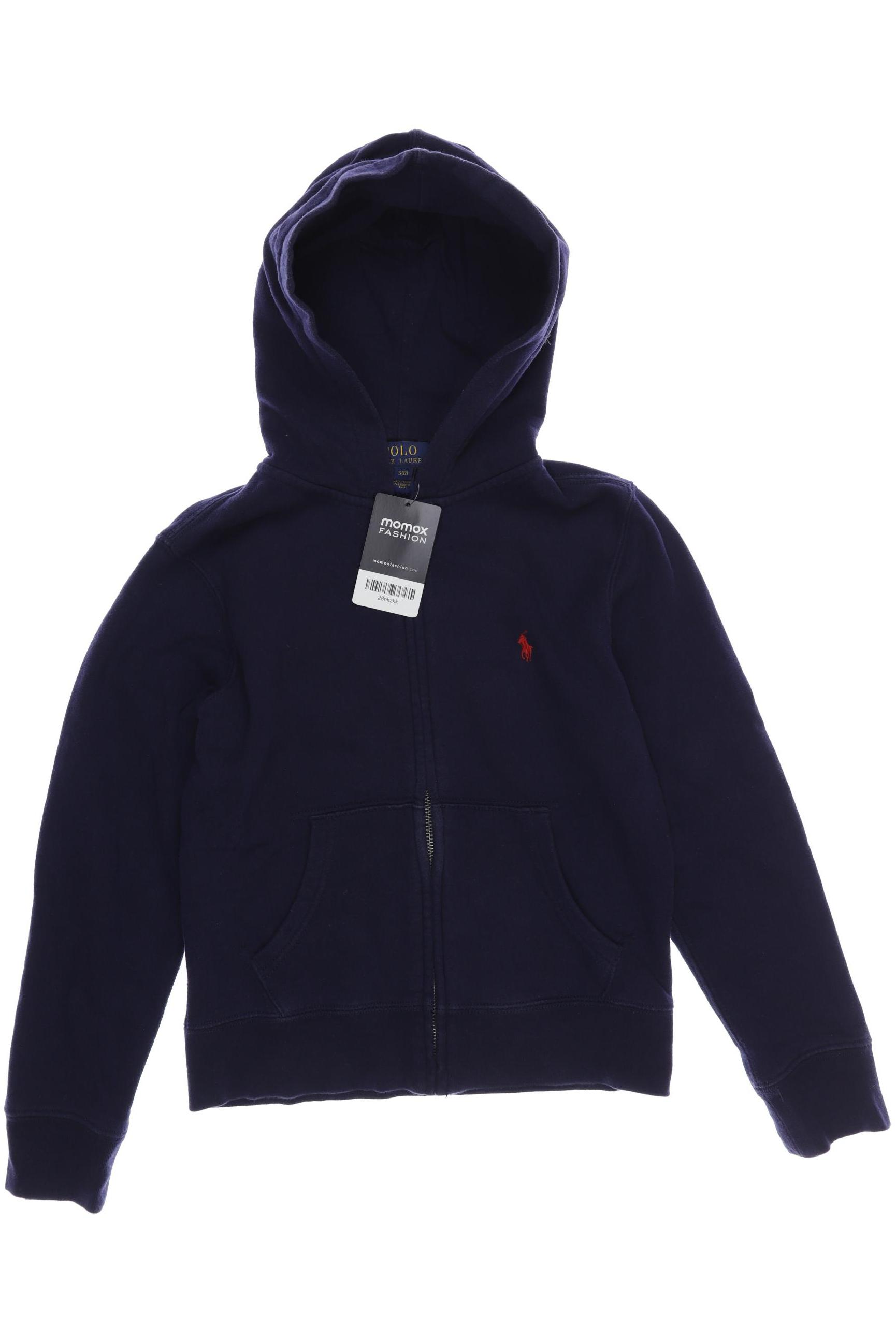 

Polo Ralph Lauren Herren Hoodies & Sweater, marineblau, Gr. 128