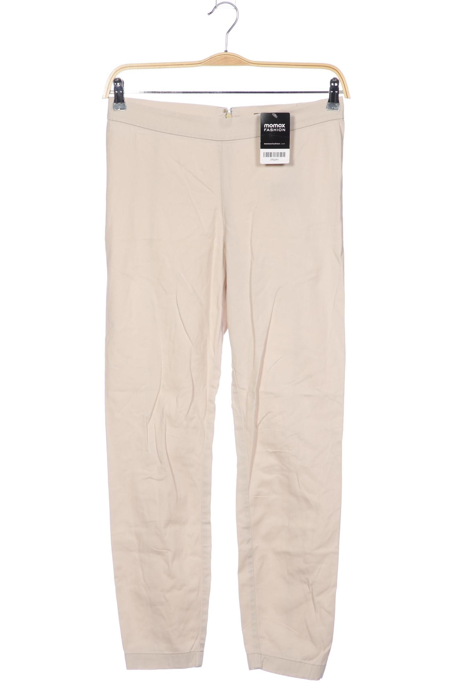 

Polo Ralph Lauren Damen Stoffhose, beige, Gr. 10