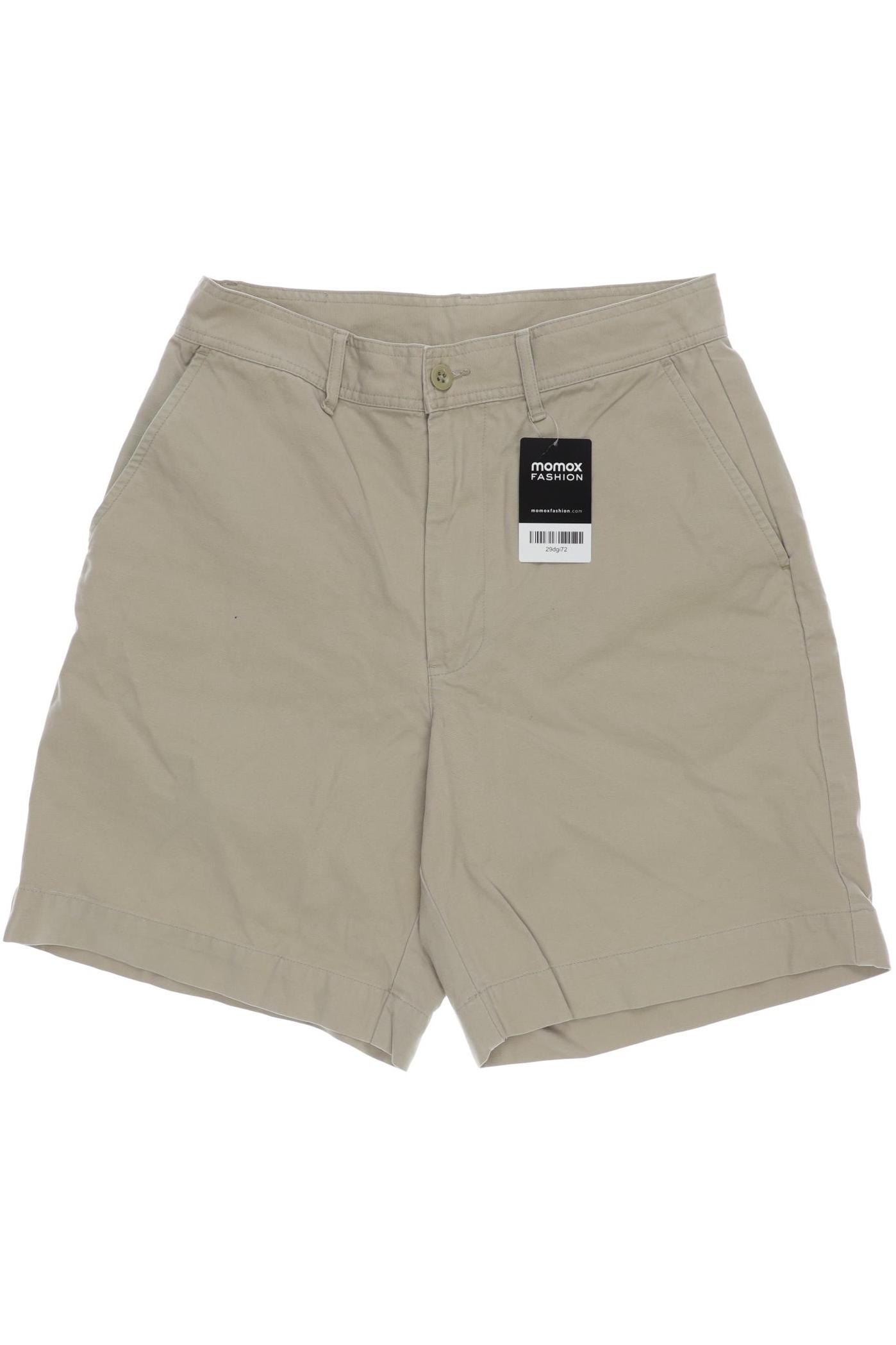 

Polo Ralph Lauren Herren Shorts, beige, Gr. 30