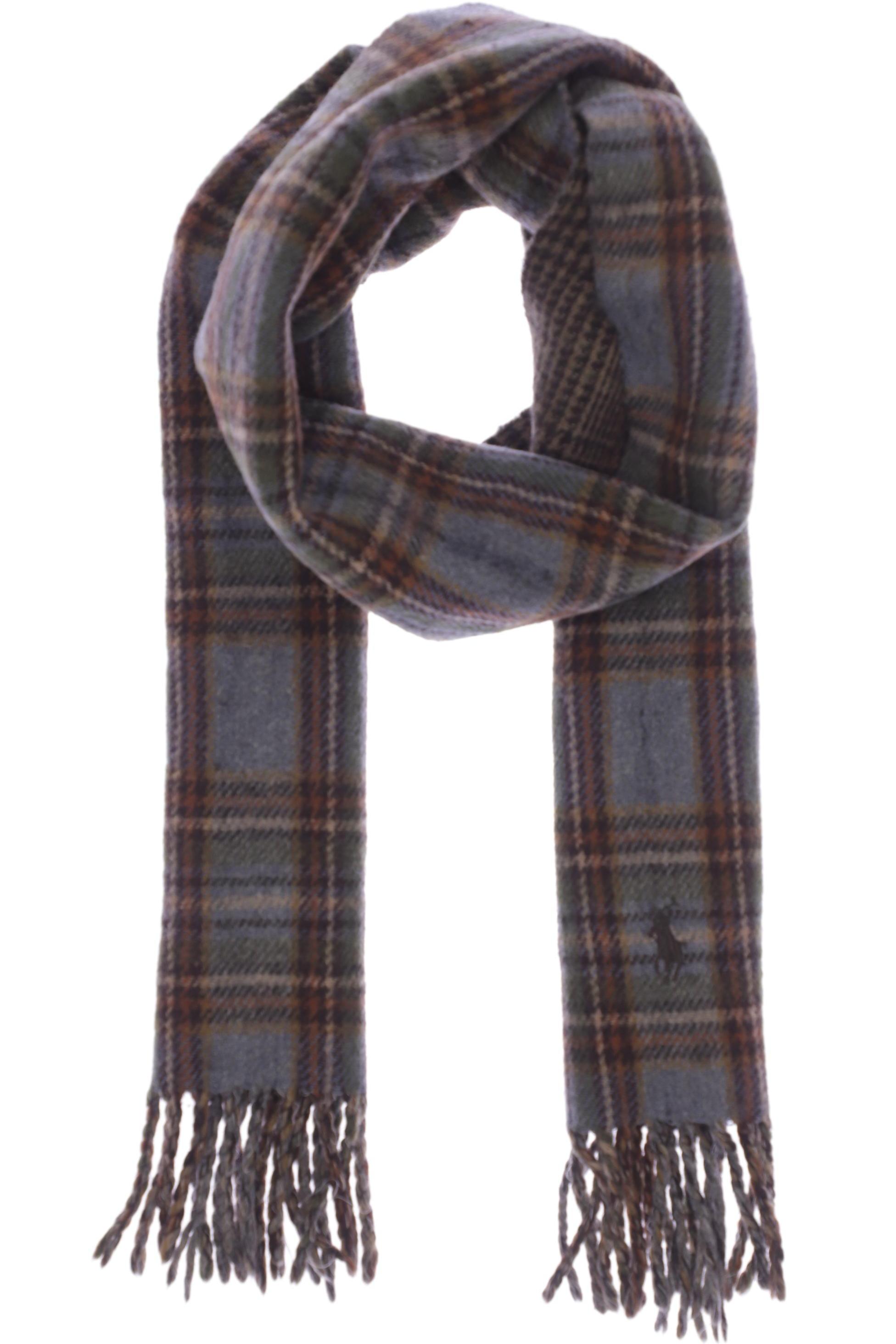 

Polo Ralph Lauren Damen Schal, braun, Gr.