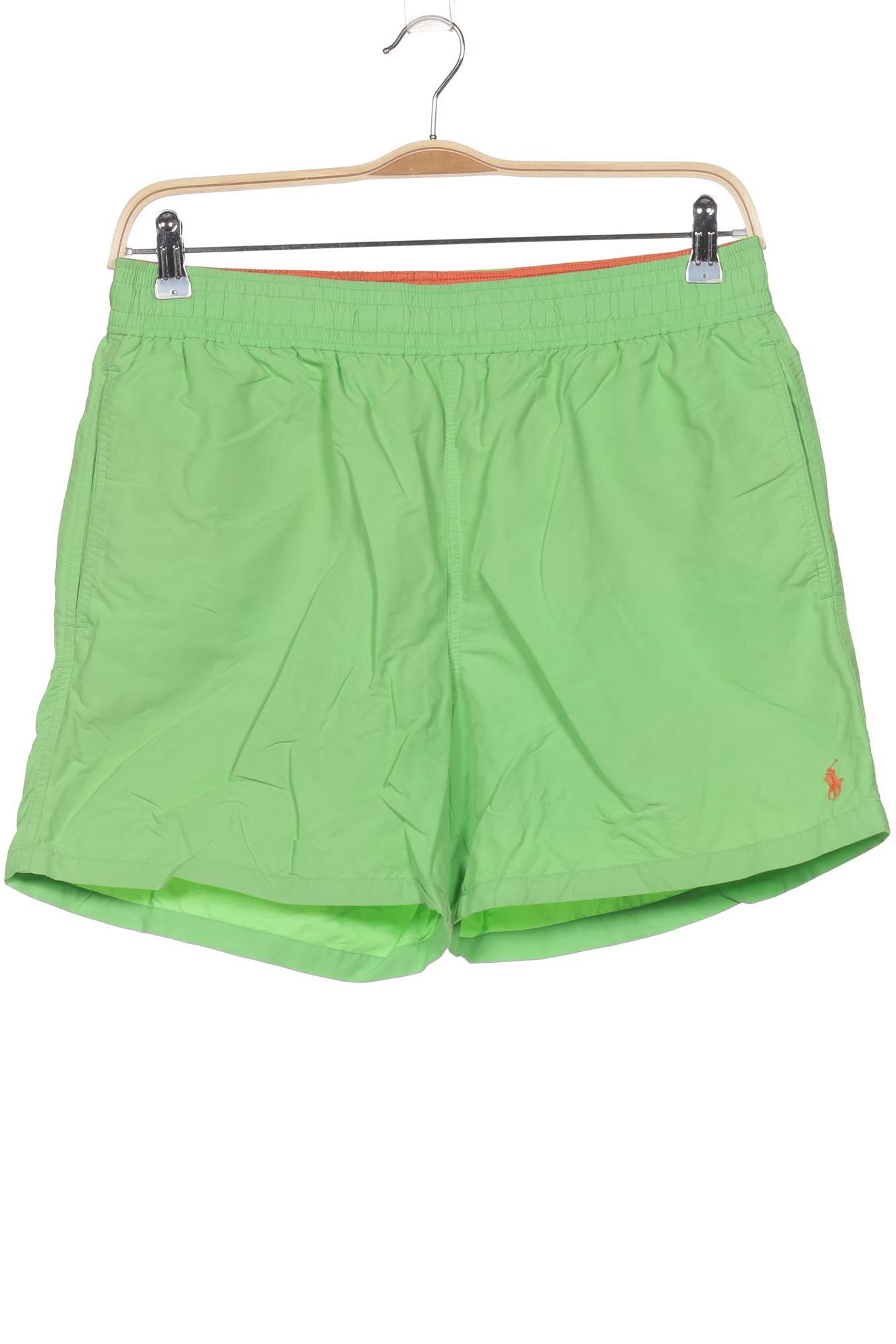 

Polo Ralph Lauren Herren Shorts, hellgrün, Gr. 52