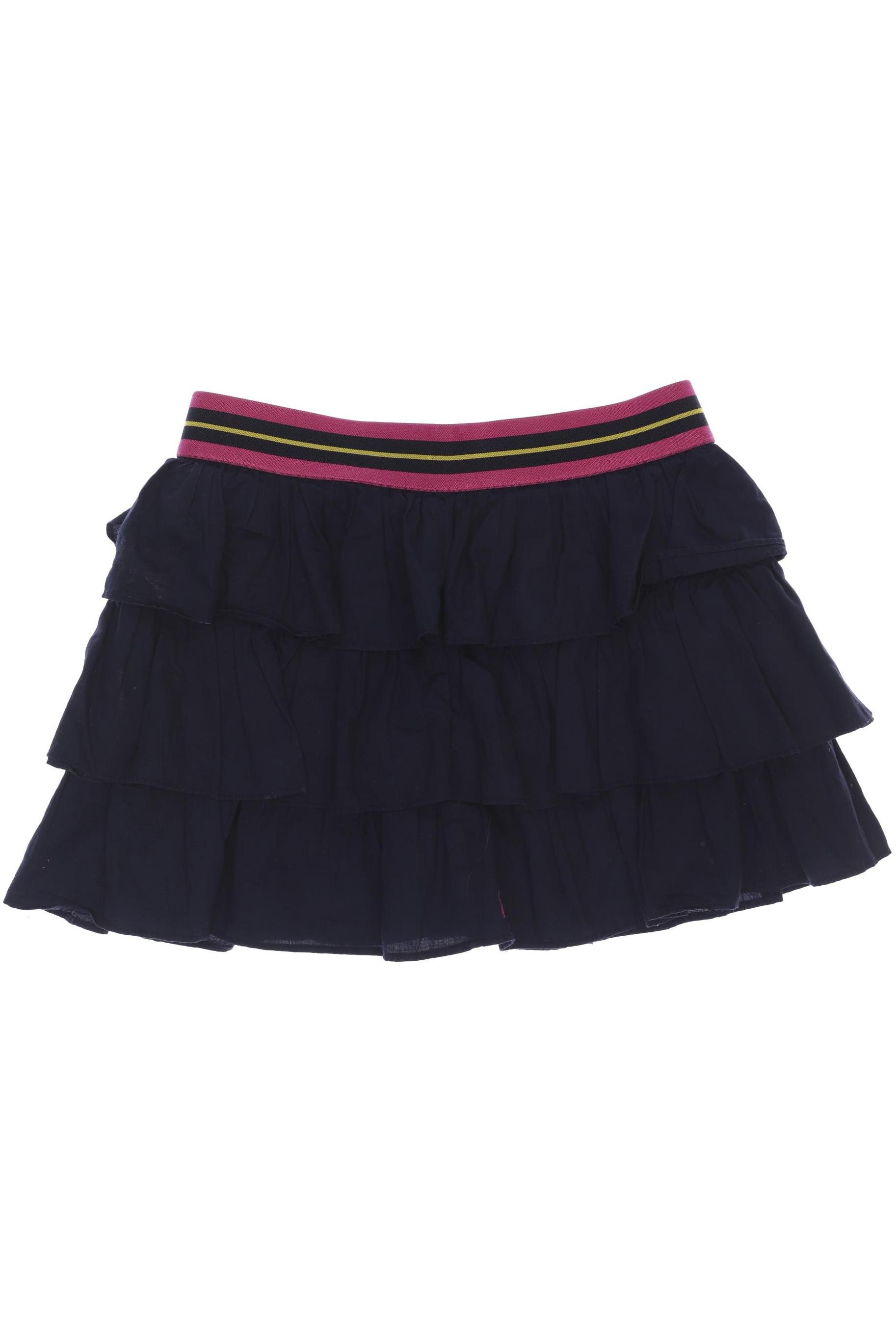 

Polo Ralph Lauren Damen Rock, blau, Gr. 140