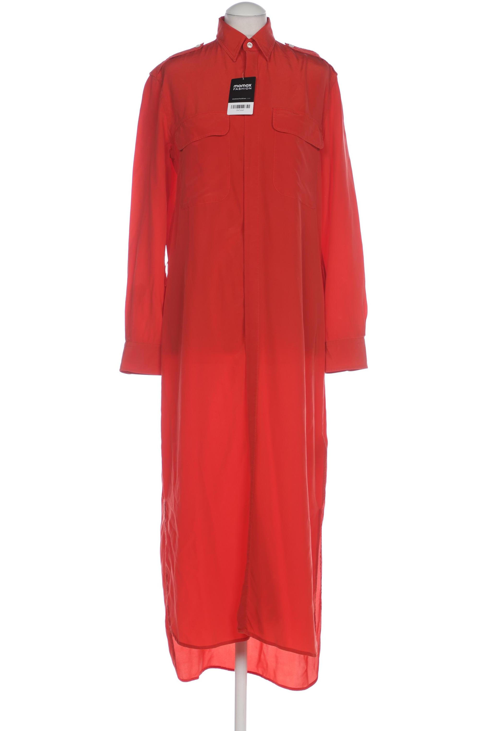 

Polo Ralph Lauren Damen Kleid, rot, Gr. 8