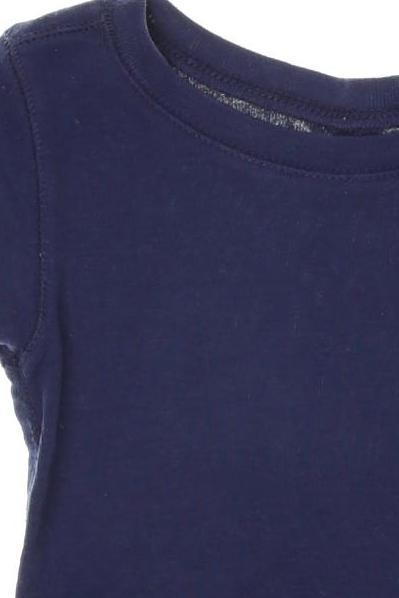 Thumbnail - Polo Ralph Lauren Jungen T-Shirt, blau, Gr. 62
