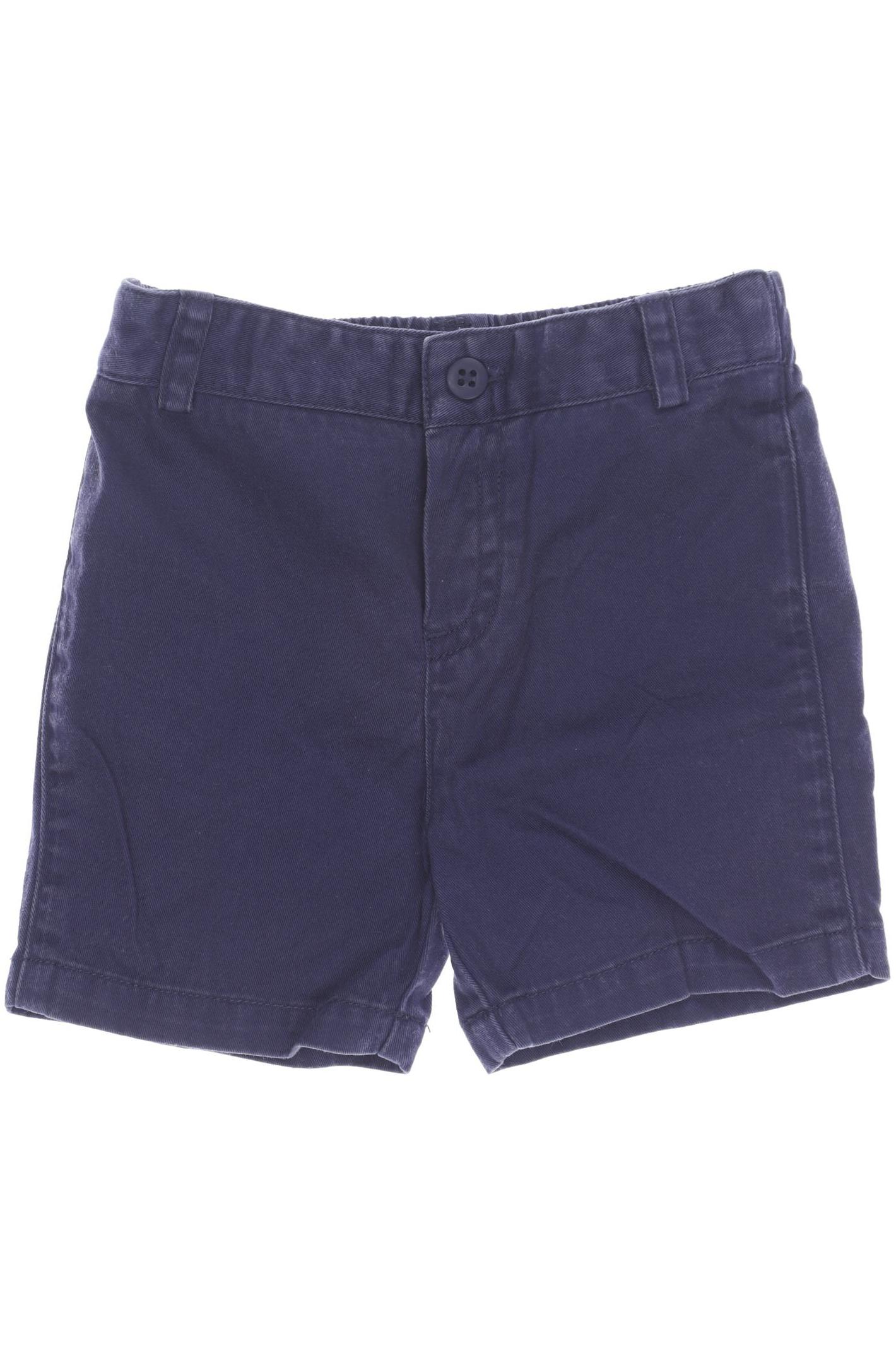 

Polo Ralph Lauren Herren Shorts, marineblau, Gr. 62