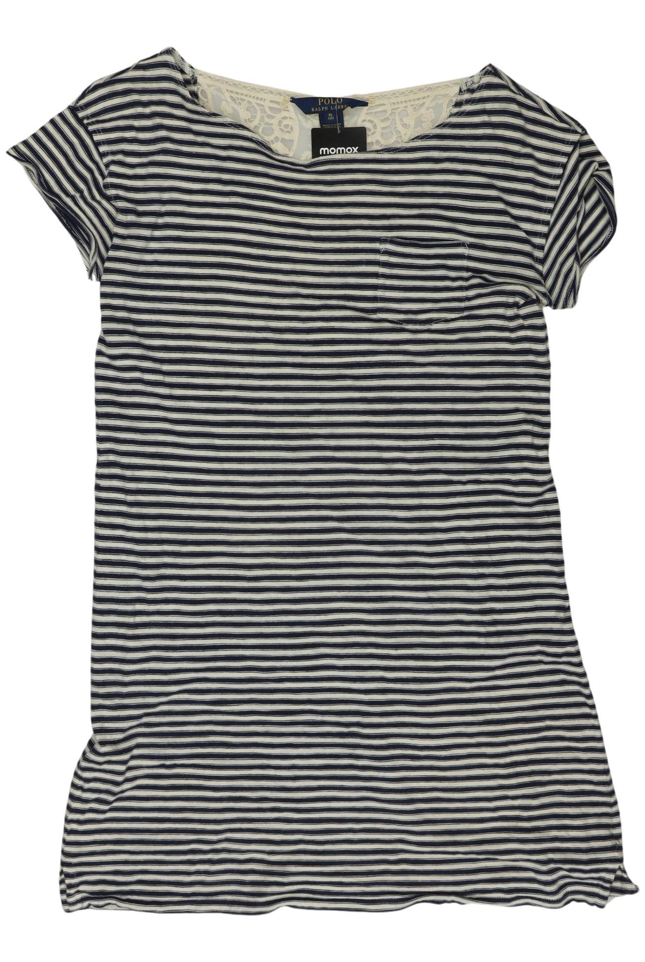 

Polo Ralph Lauren Mädchen Kleid, mehrfarbig, Gr. 16