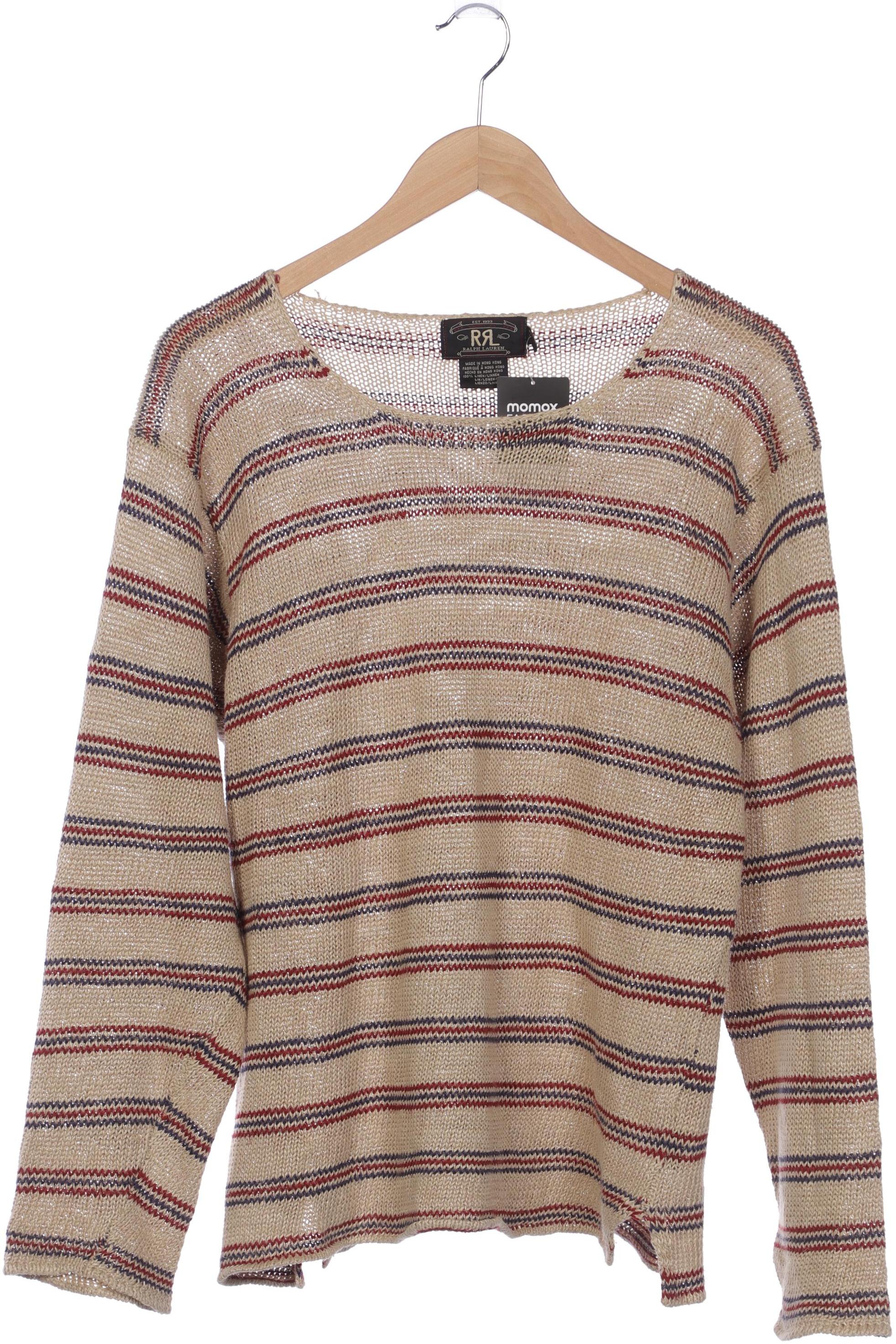 

Polo Ralph Lauren Herren Pullover, beige, Gr. 46