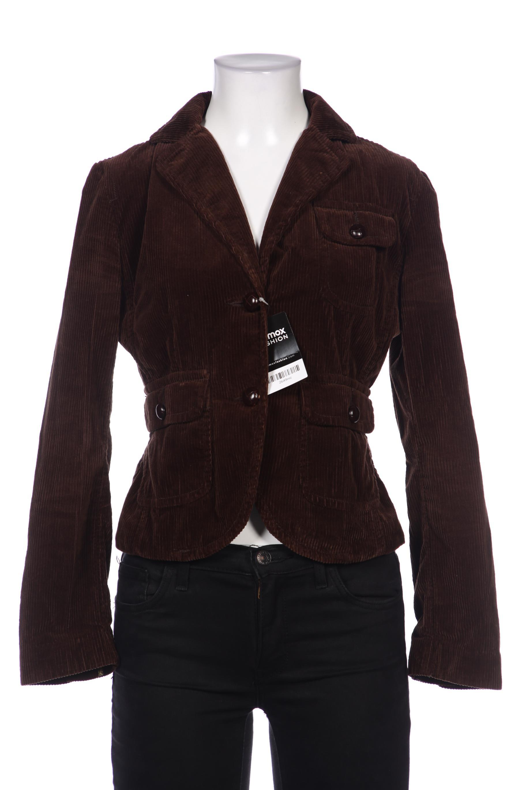 

Polo Ralph Lauren Damen Blazer, braun, Gr. 36
