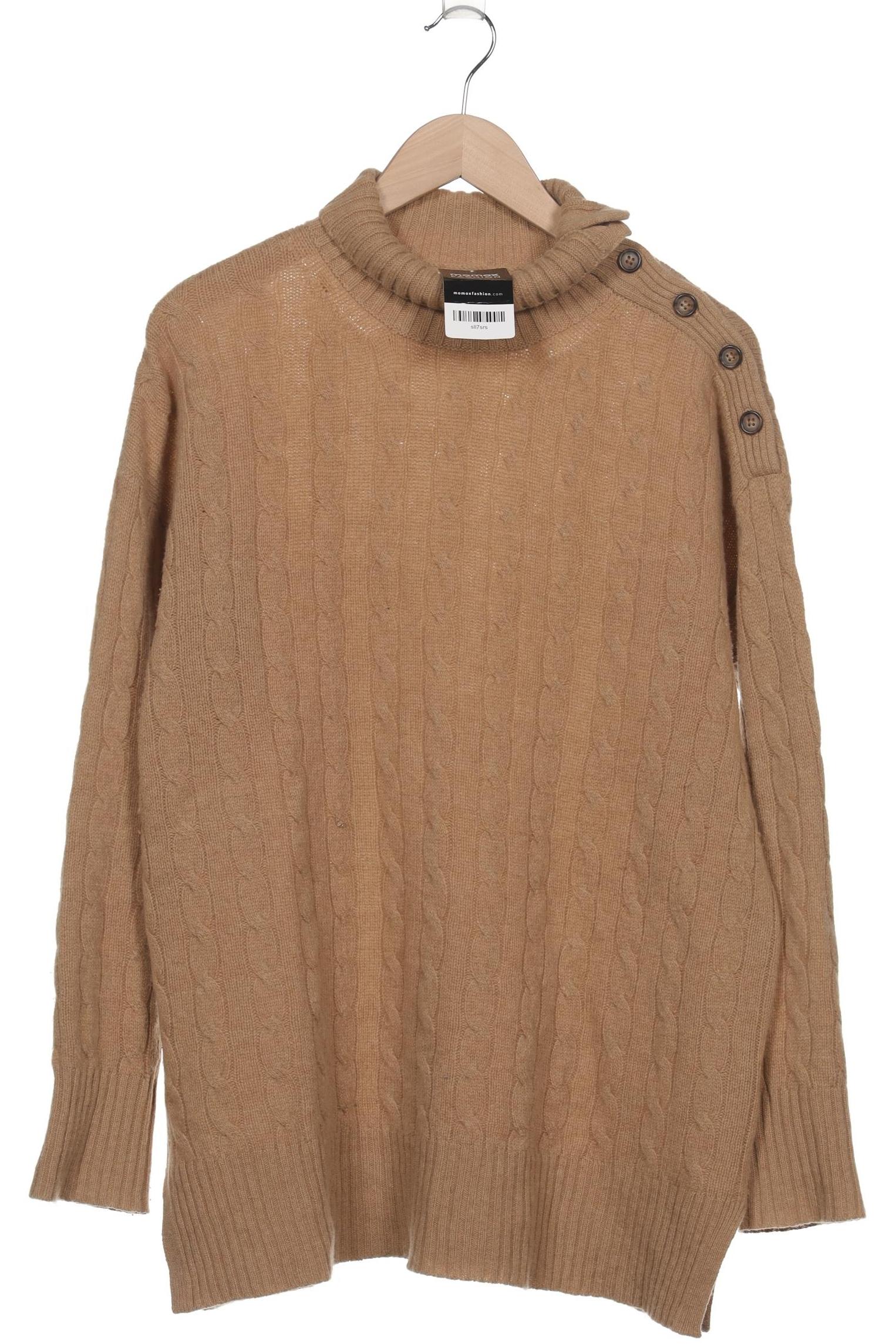 

Polo Ralph Lauren Damen Pullover, braun, Gr. 42