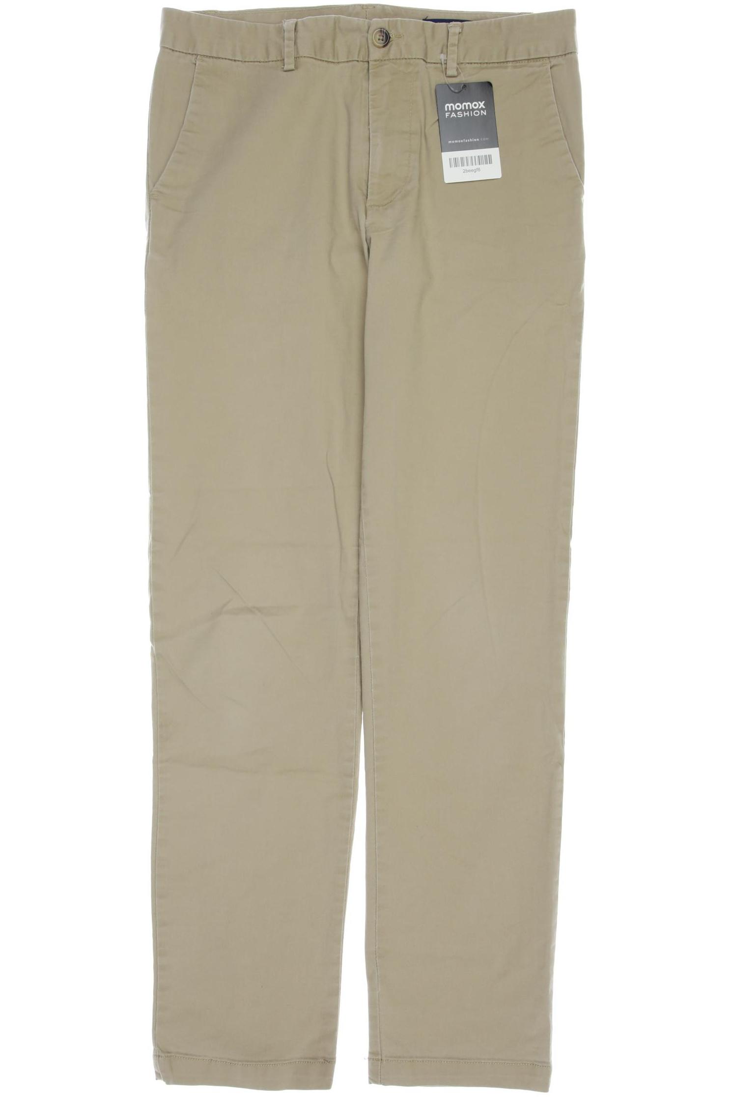 

Polo Ralph Lauren Herren Stoffhose, beige, Gr. 176