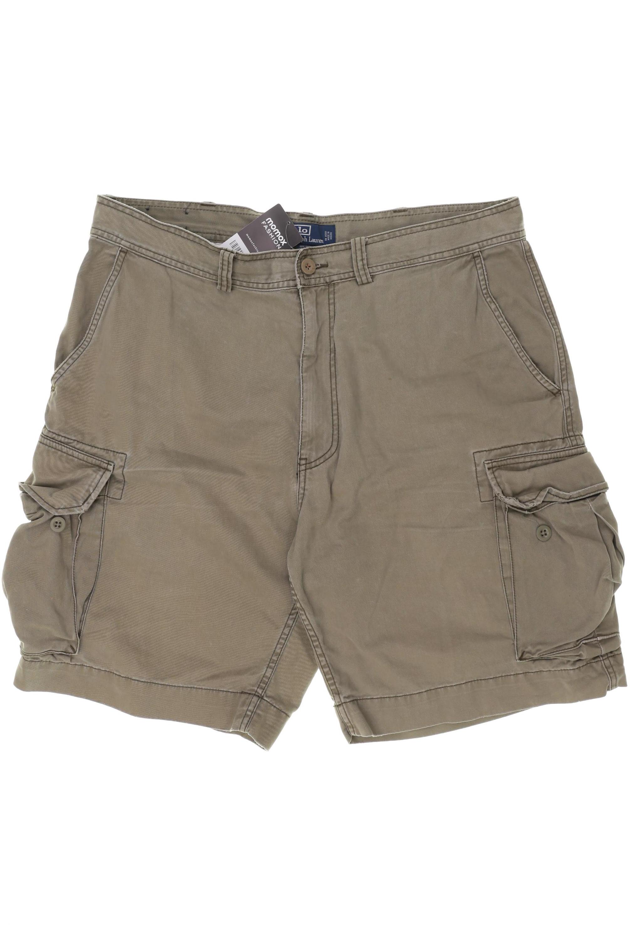 

Polo Ralph Lauren Herren Shorts, beige, Gr. 56