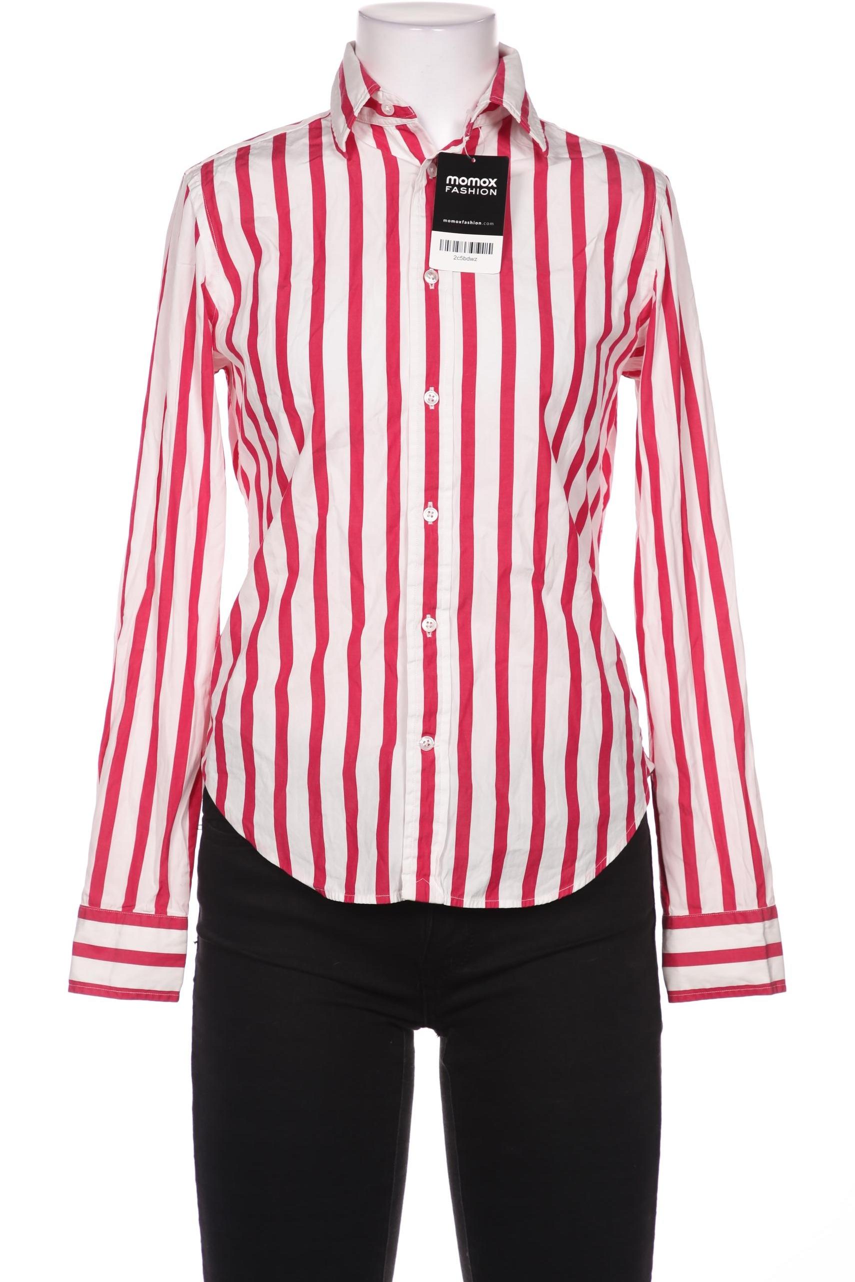 

Polo Ralph Lauren Damen Bluse, pink, Gr. 6