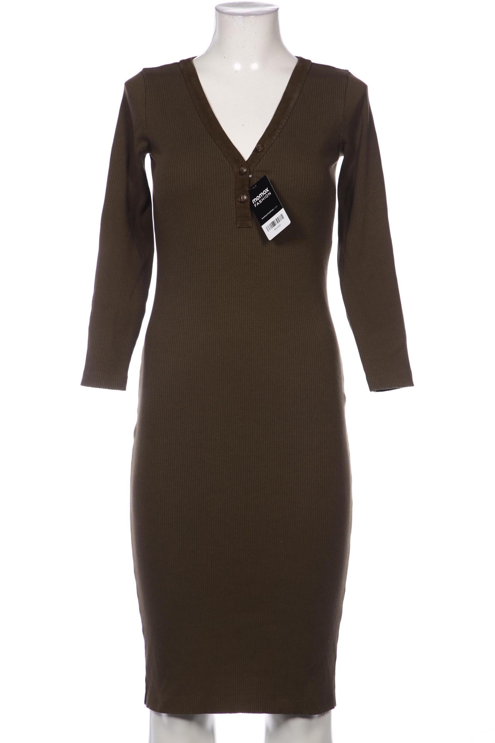 

Polo Ralph Lauren Damen Kleid, grün, Gr. 36