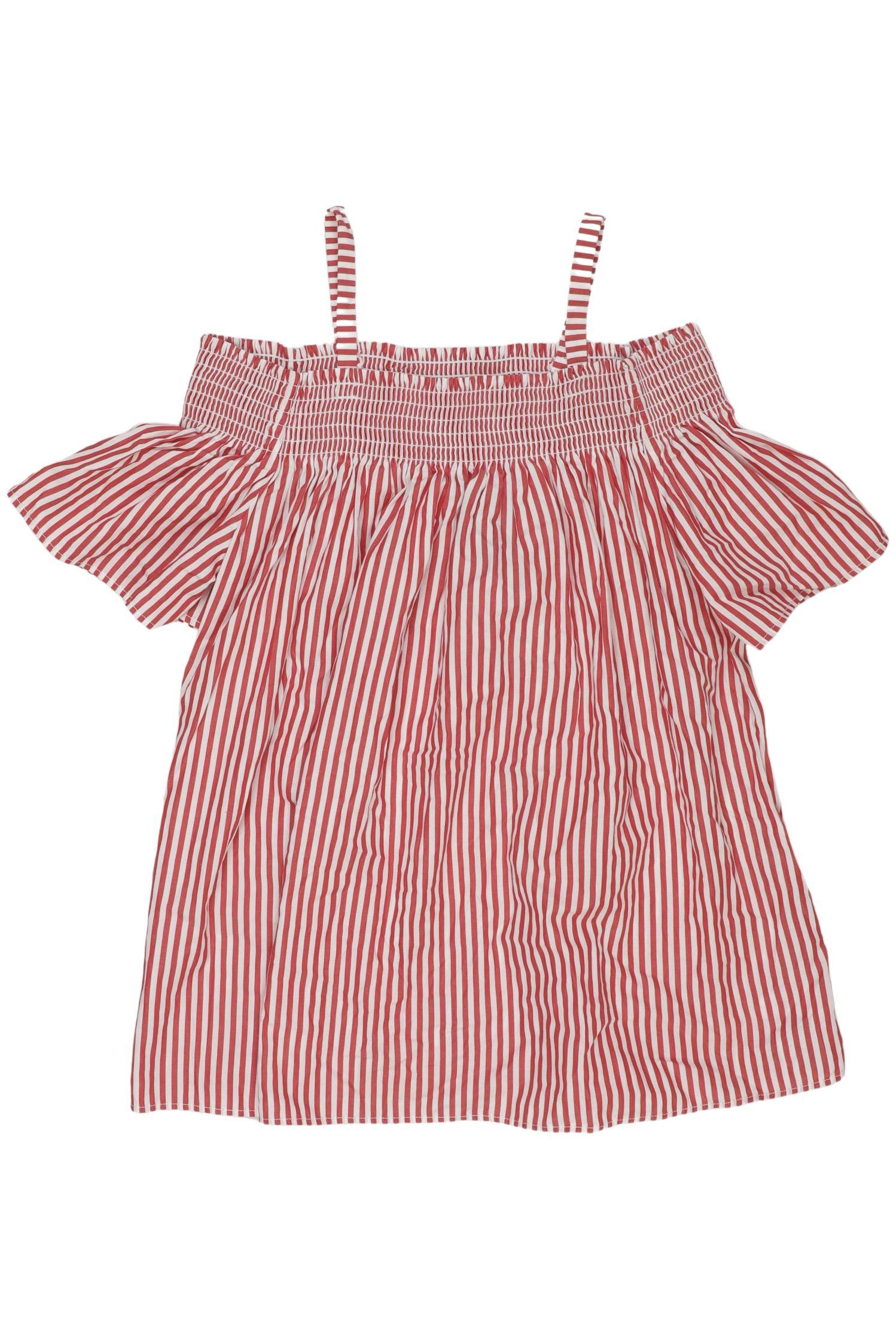 

Polo Ralph Lauren Mädchen Bluse, mehrfarbig, Gr. 158