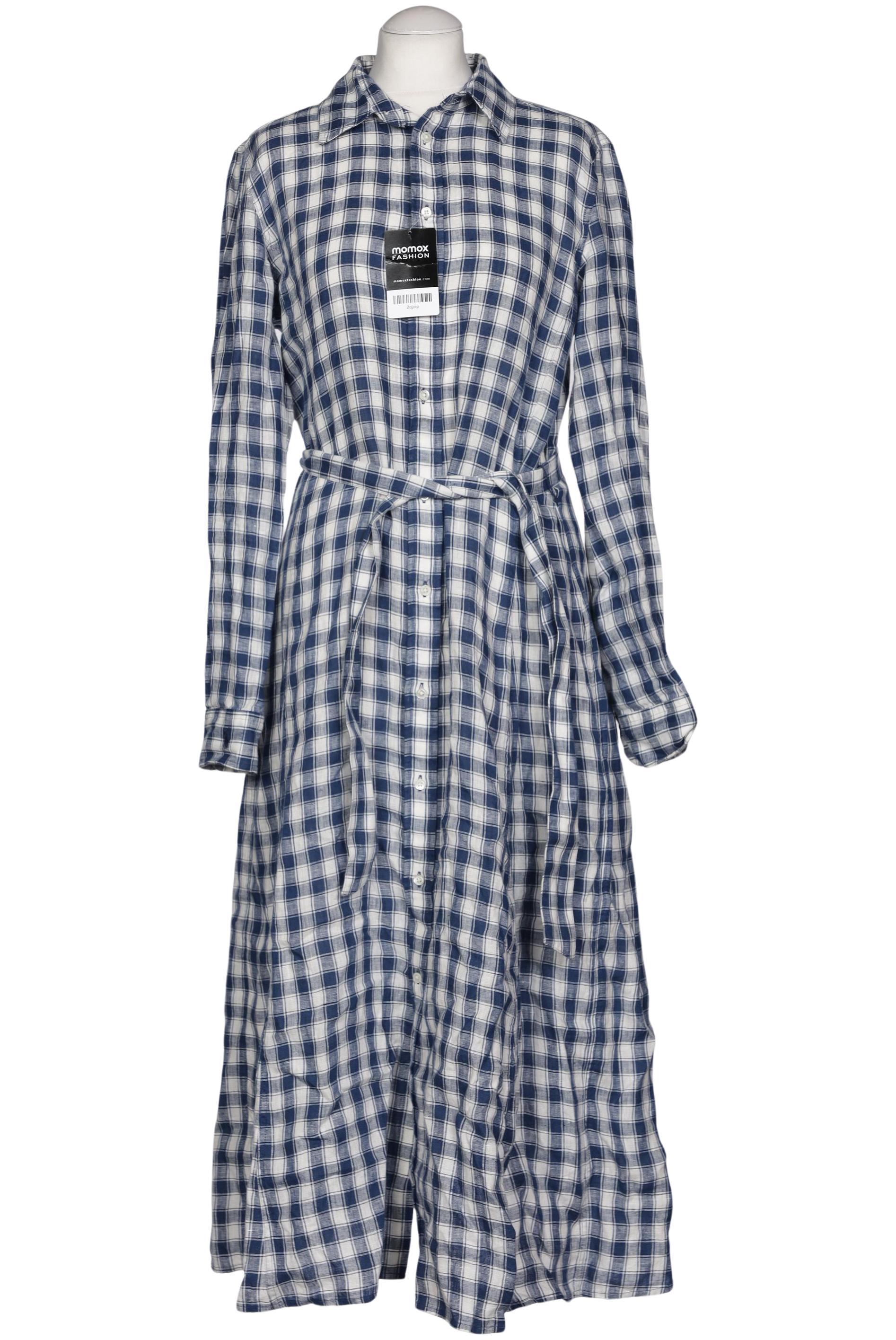 

Polo Ralph Lauren Damen Kleid, mehrfarbig, Gr. 8