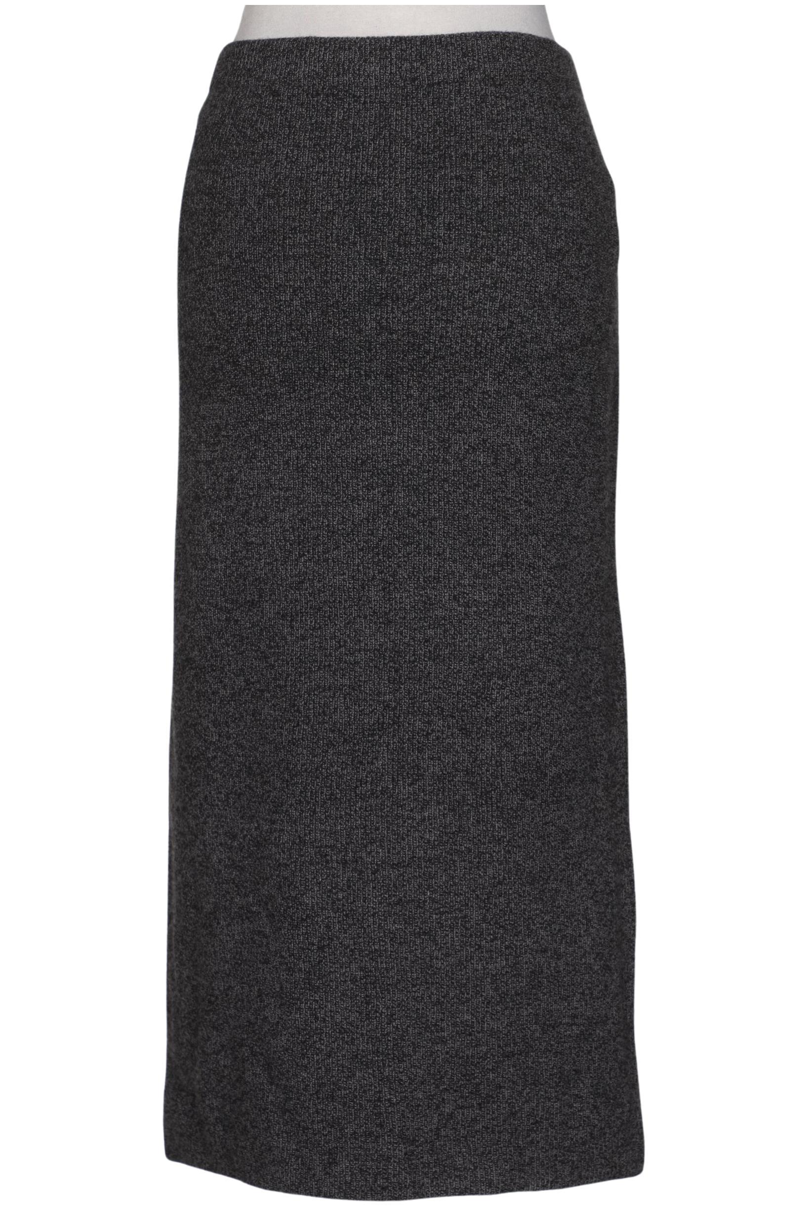 

Polo Ralph Lauren Damen Rock, grau, Gr. 38