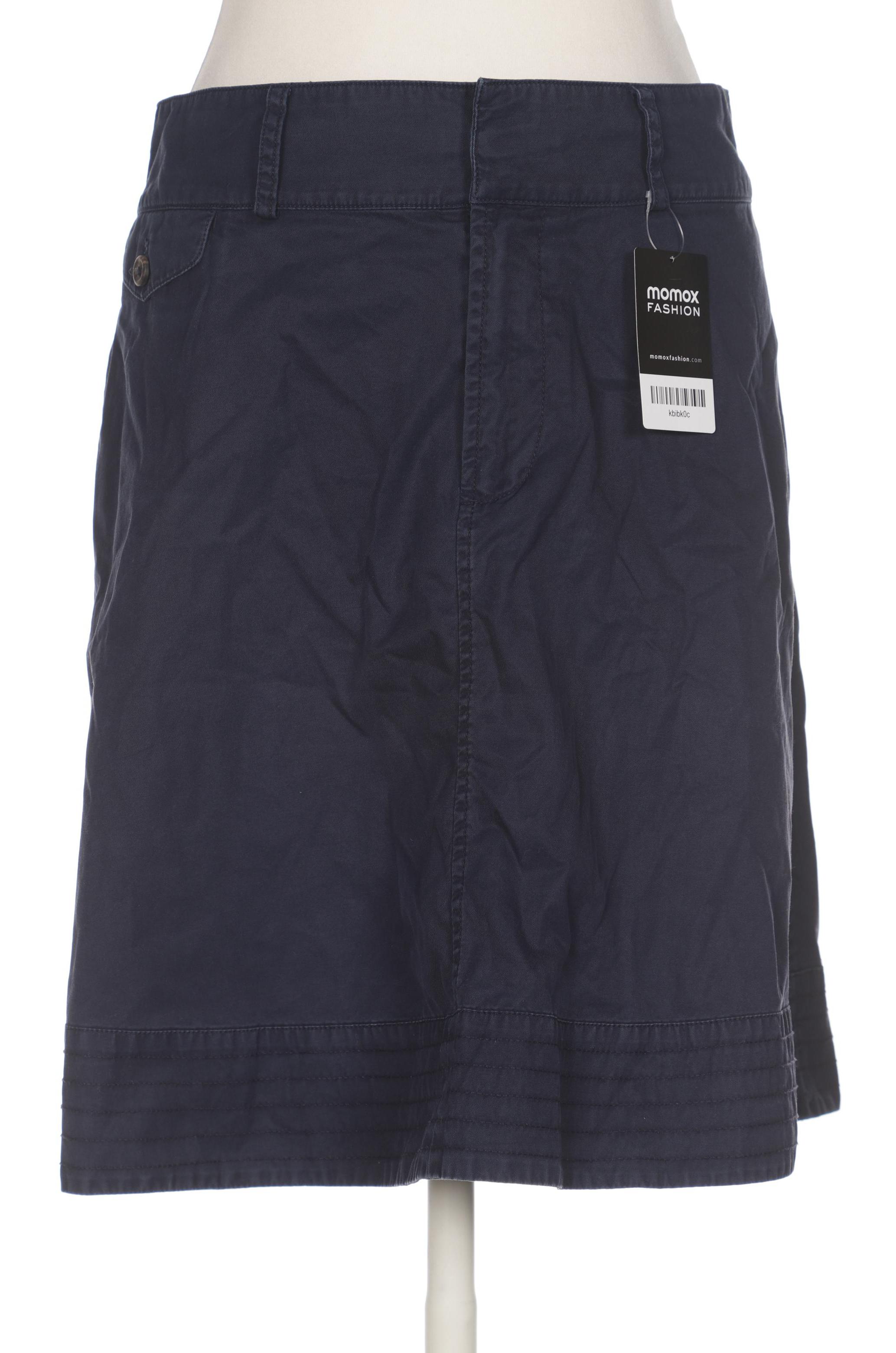 

Polo Ralph Lauren Damen Rock, marineblau, Gr. 10