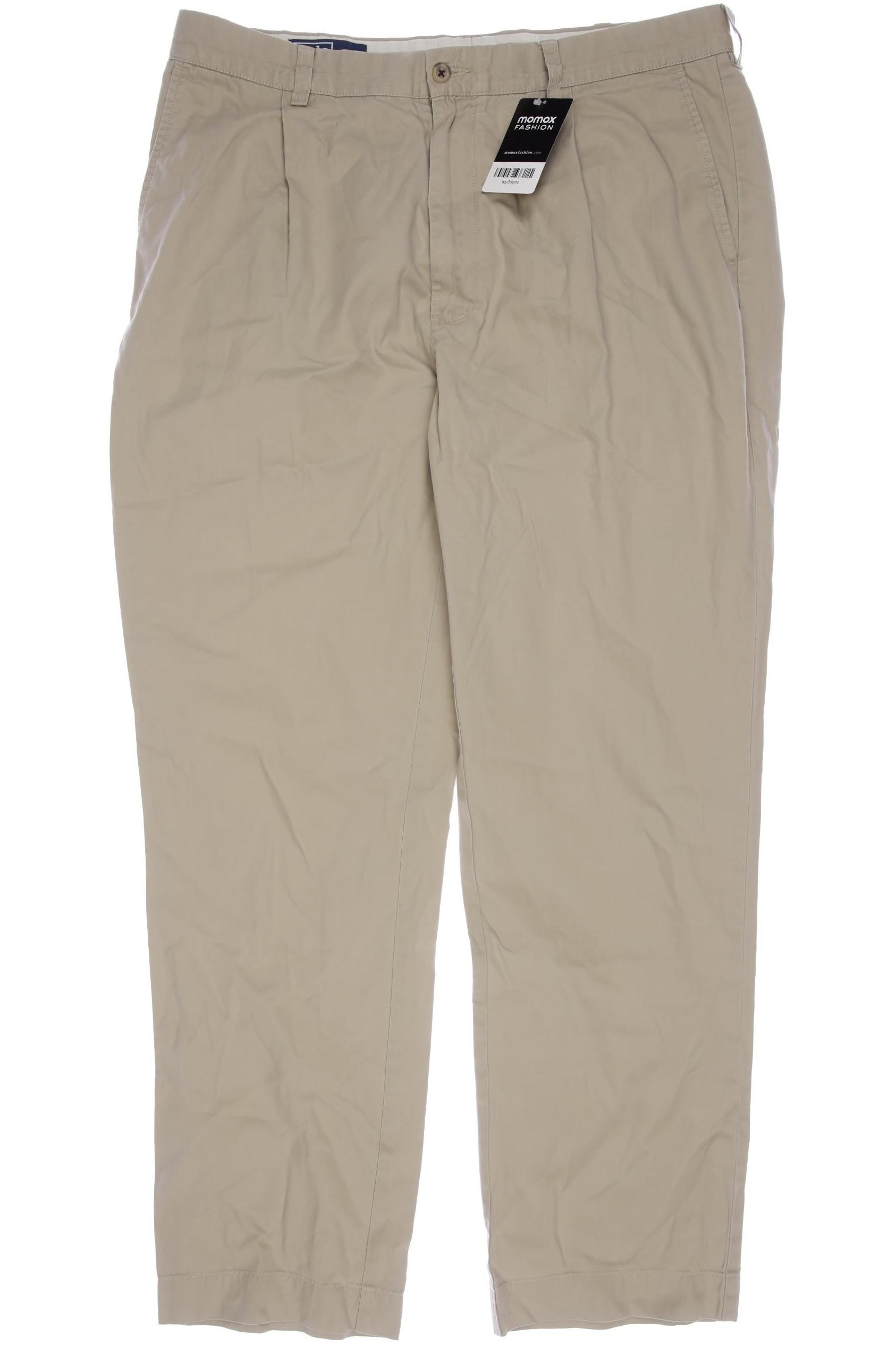 

Polo Ralph Lauren Herren Jeans, beige, Gr. 36