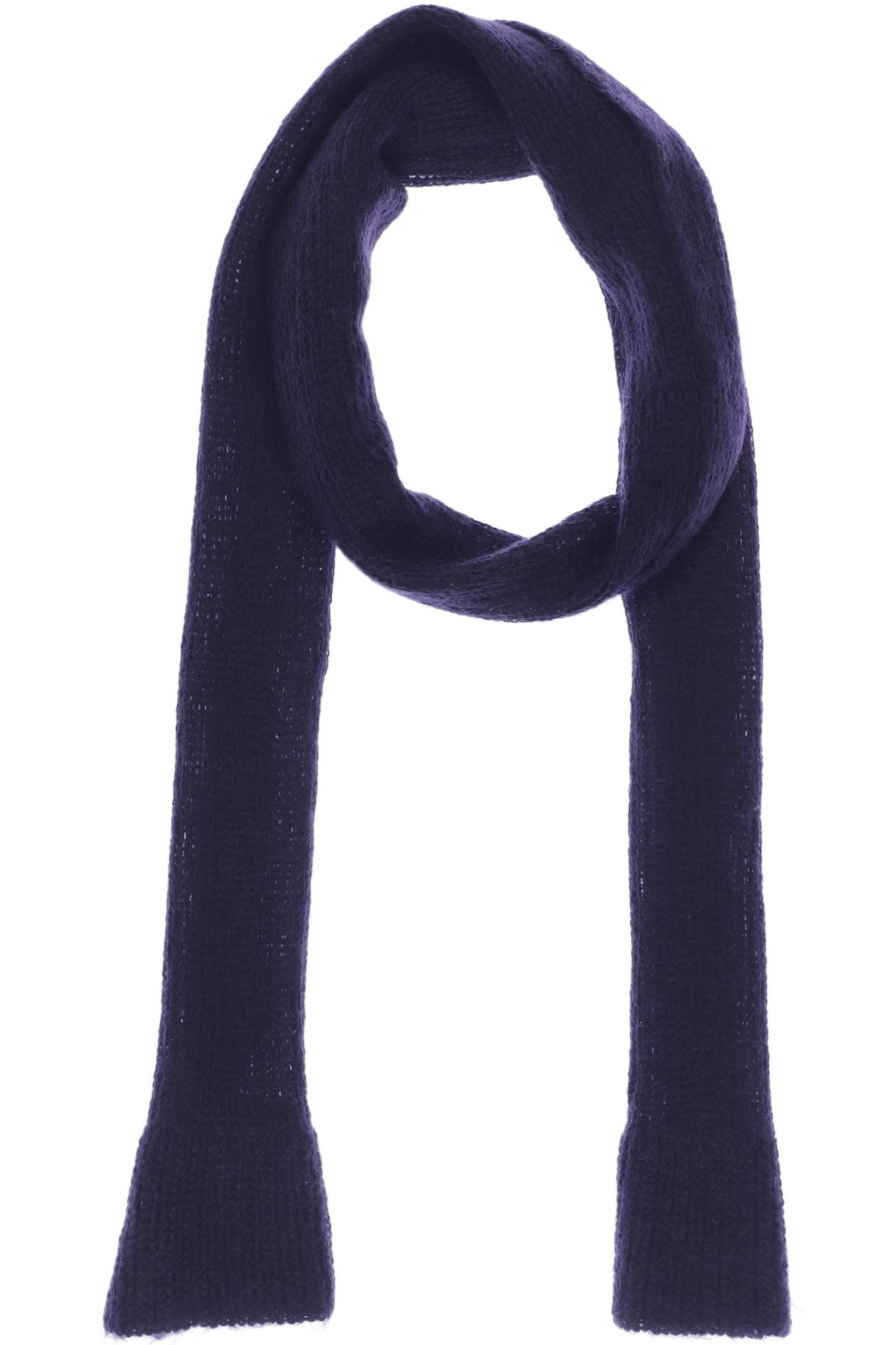 

Polo Ralph Lauren Damen Schal, marineblau, Gr.