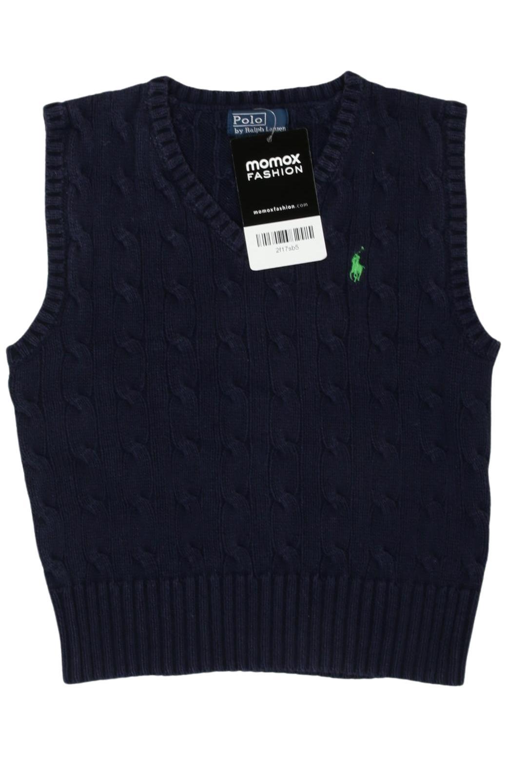 

Polo Ralph Lauren Herren Pullover, marineblau, Gr. 104