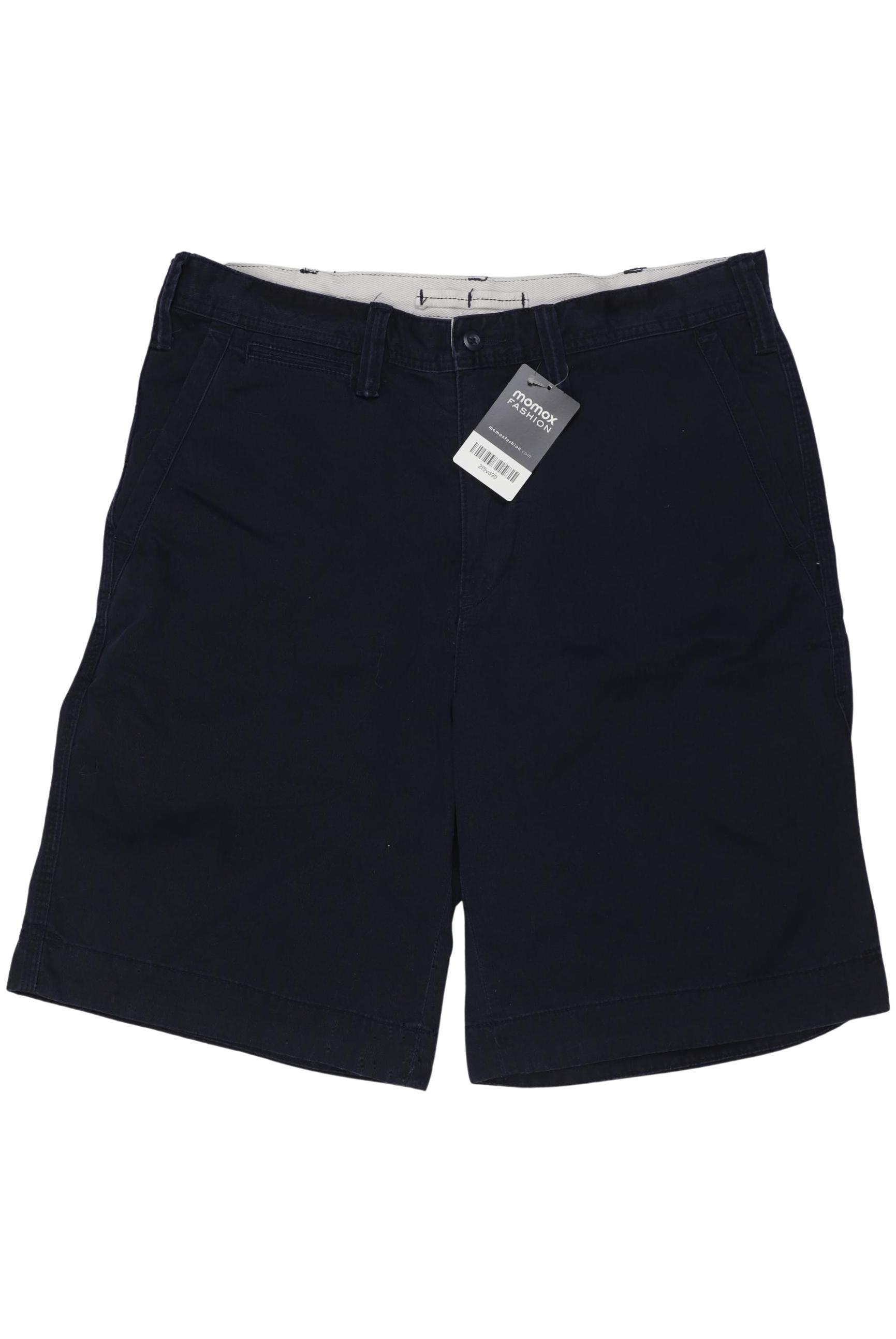 

Polo Ralph Lauren Herren Shorts, marineblau, Gr. 32