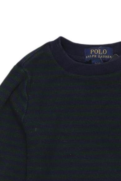 Thumbnail - Polo Ralph Lauren Jungen Pullover, mehrfarbig, Gr. 92