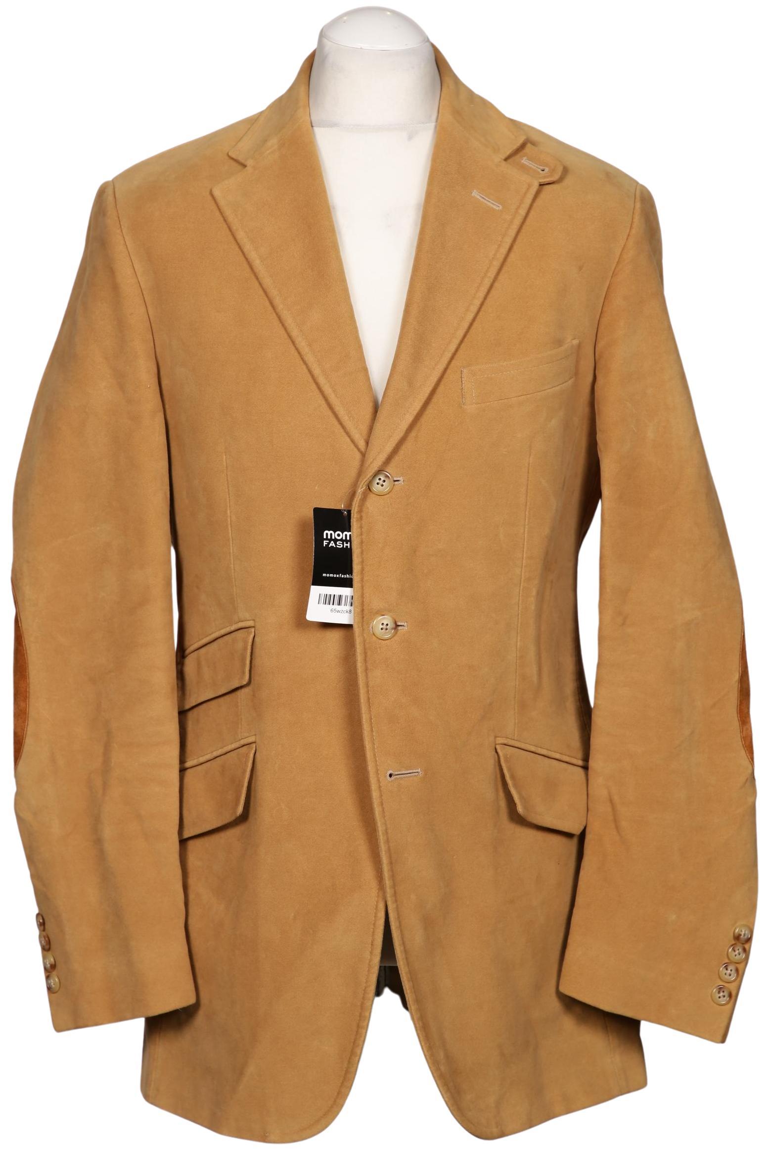 

Polo Ralph Lauren Herren Sakko, beige, Gr. 52