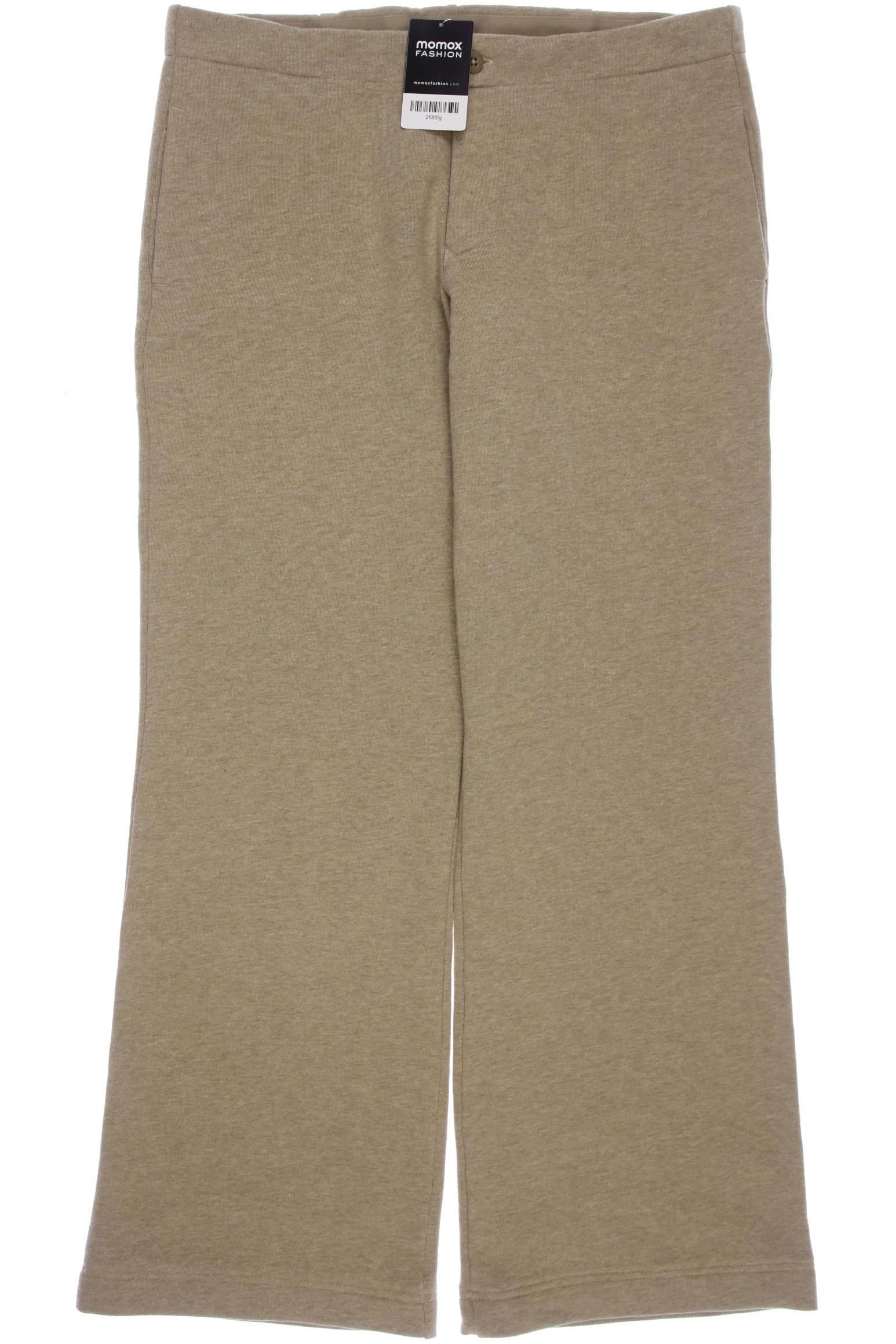

Polo Ralph Lauren Damen Stoffhose, beige, Gr. 0