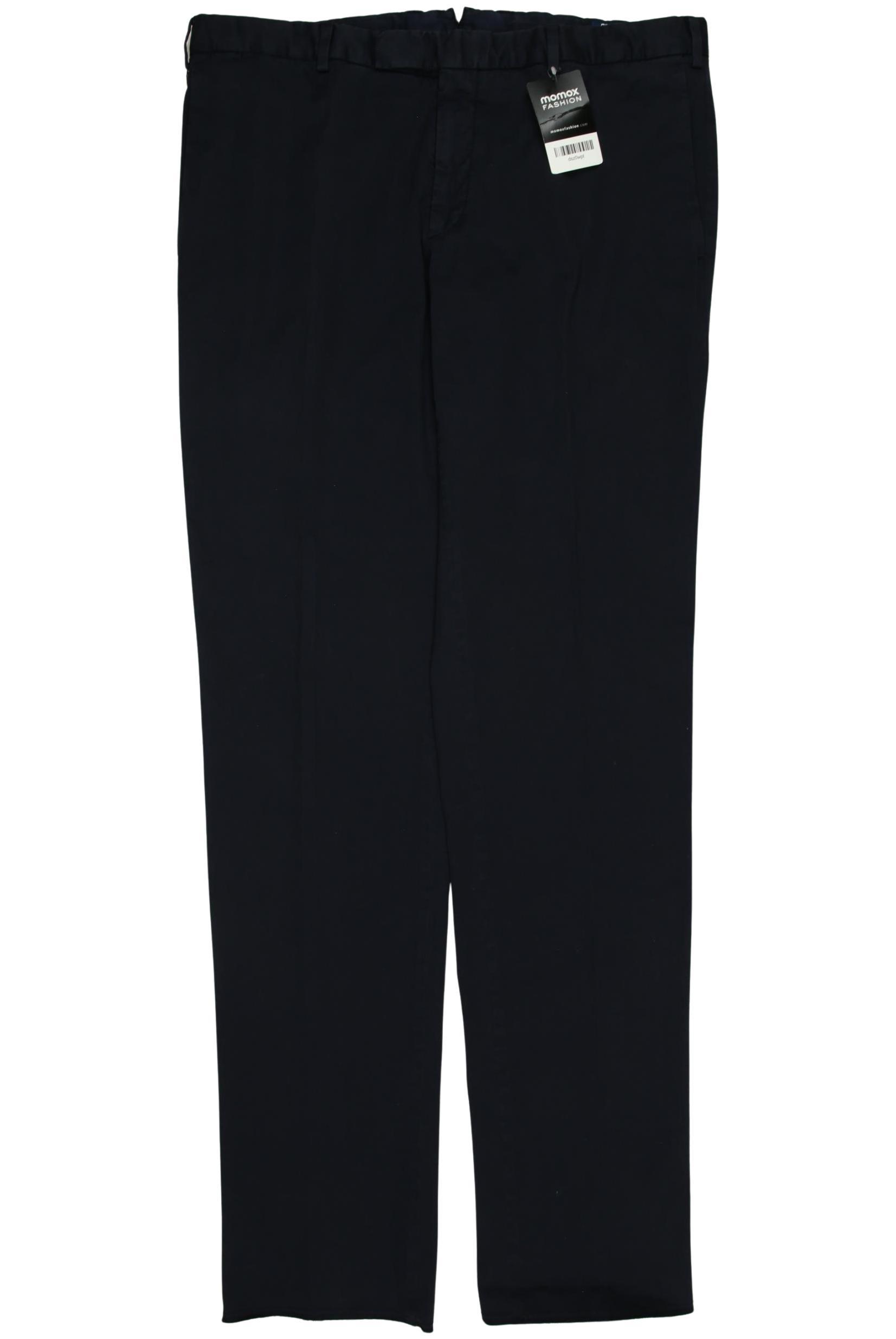 

Polo Ralph Lauren Herren Stoffhose, marineblau, Gr. 56