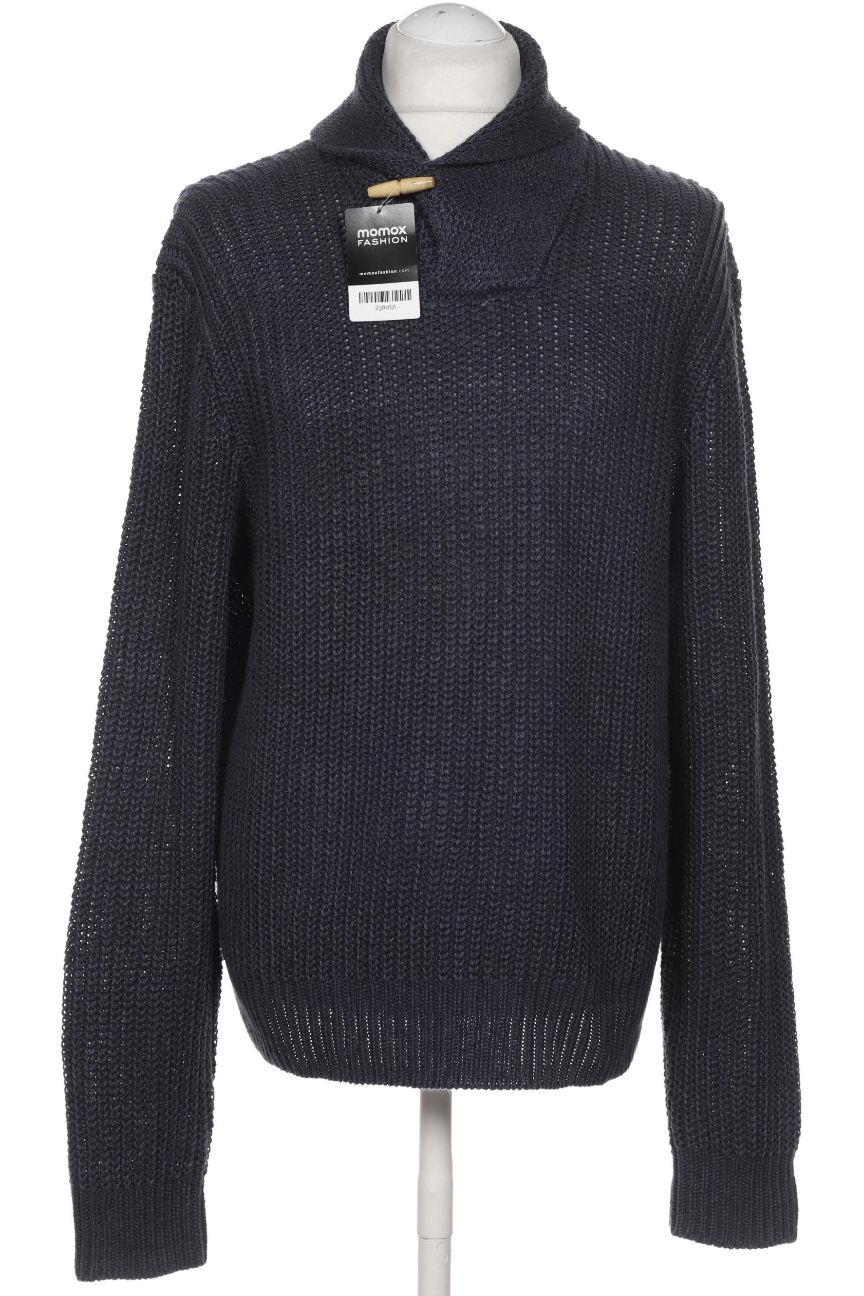 

Polo Ralph Lauren Herren Pullover, marineblau, Gr. 54