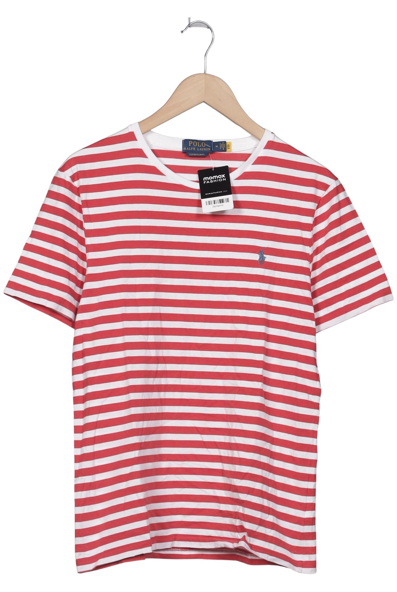 

Polo Ralph Lauren Herren T-Shirt, mehrfarbig, Gr. 48