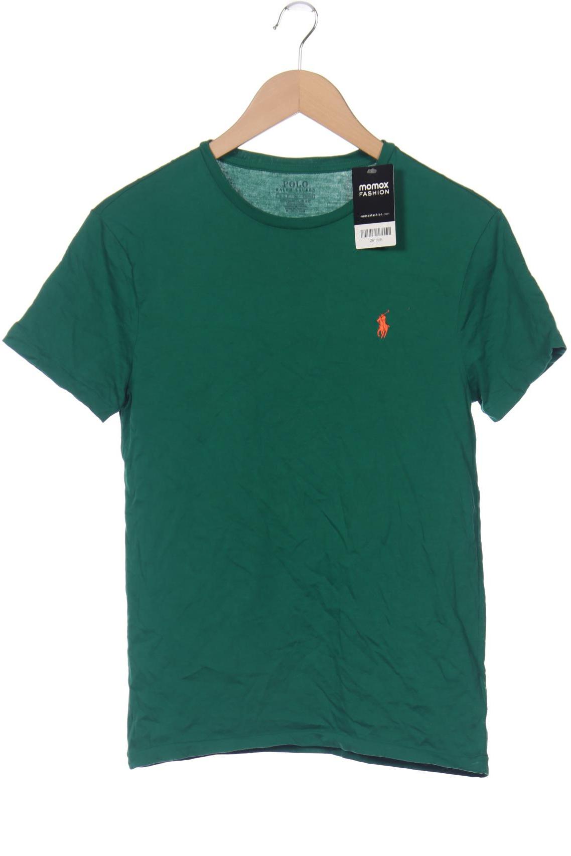 

Polo Ralph Lauren Herren T-Shirt, grün