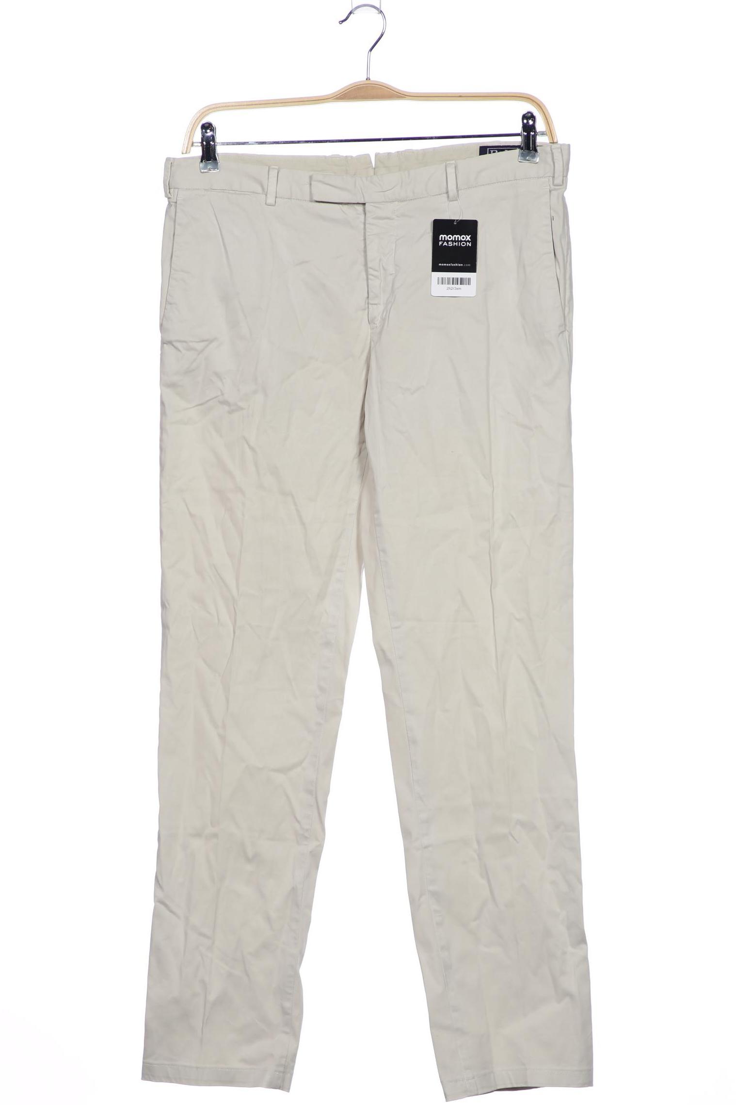 

Polo Ralph Lauren Herren Stoffhose, beige, Gr. 34