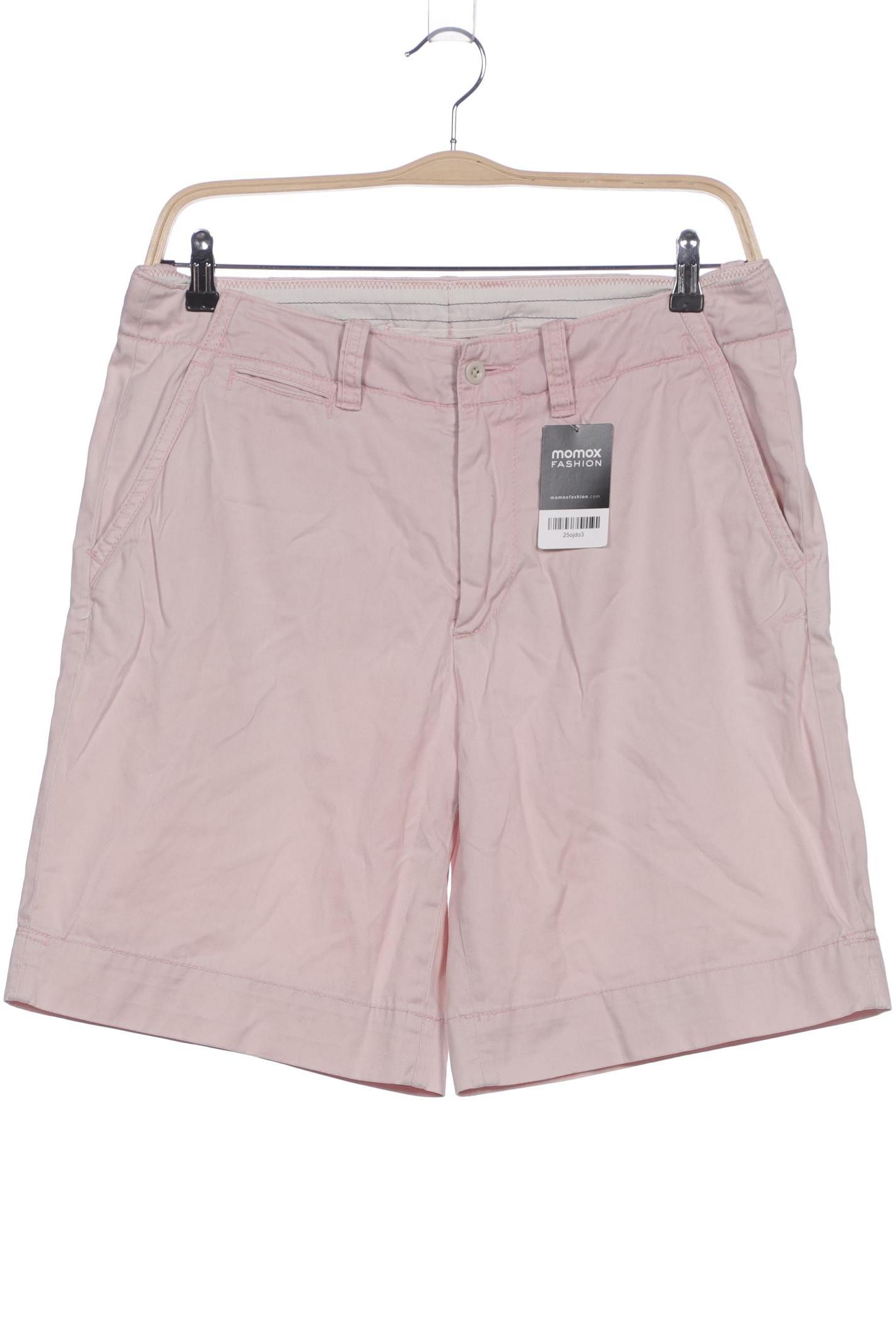 

Polo Ralph Lauren Herren Shorts, pink, Gr. 33