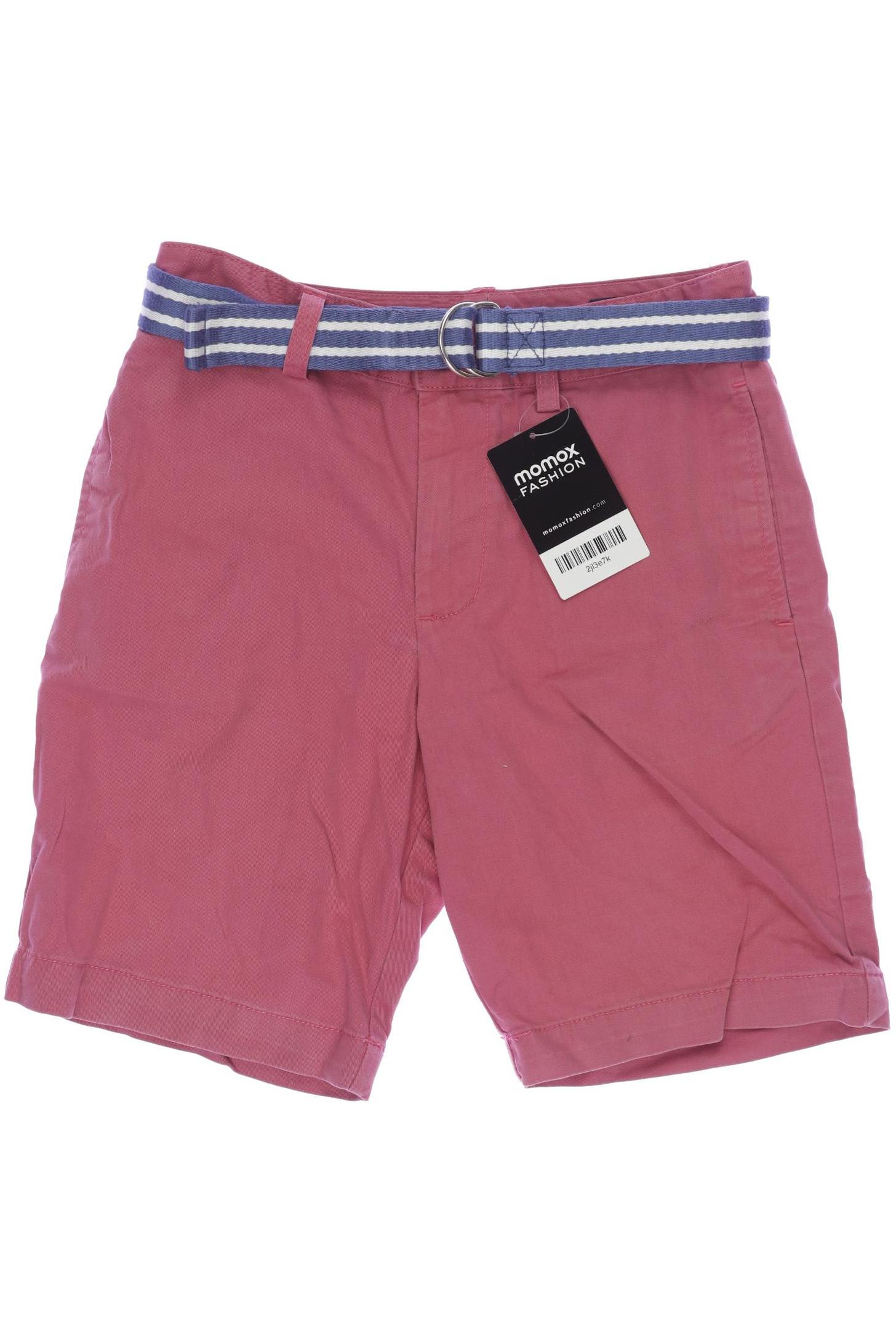 

Polo Ralph Lauren Herren Shorts, pink, Gr. 146