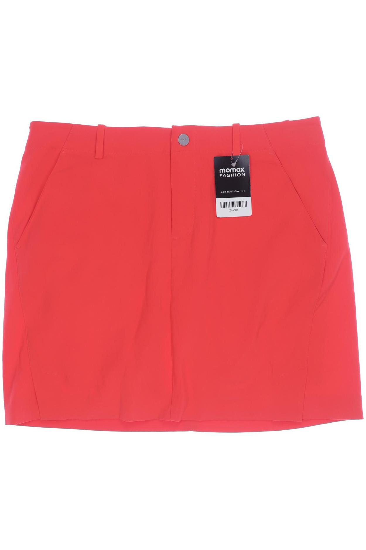 

Polo Ralph Lauren Damen Shorts, neon