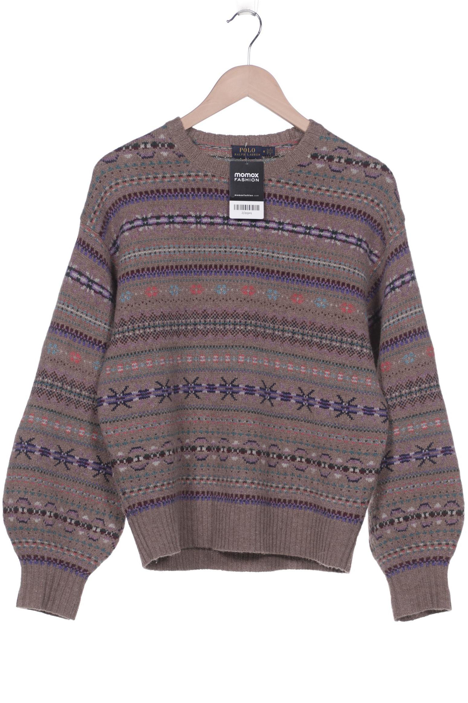 

Polo Ralph Lauren Herren Pullover, braun